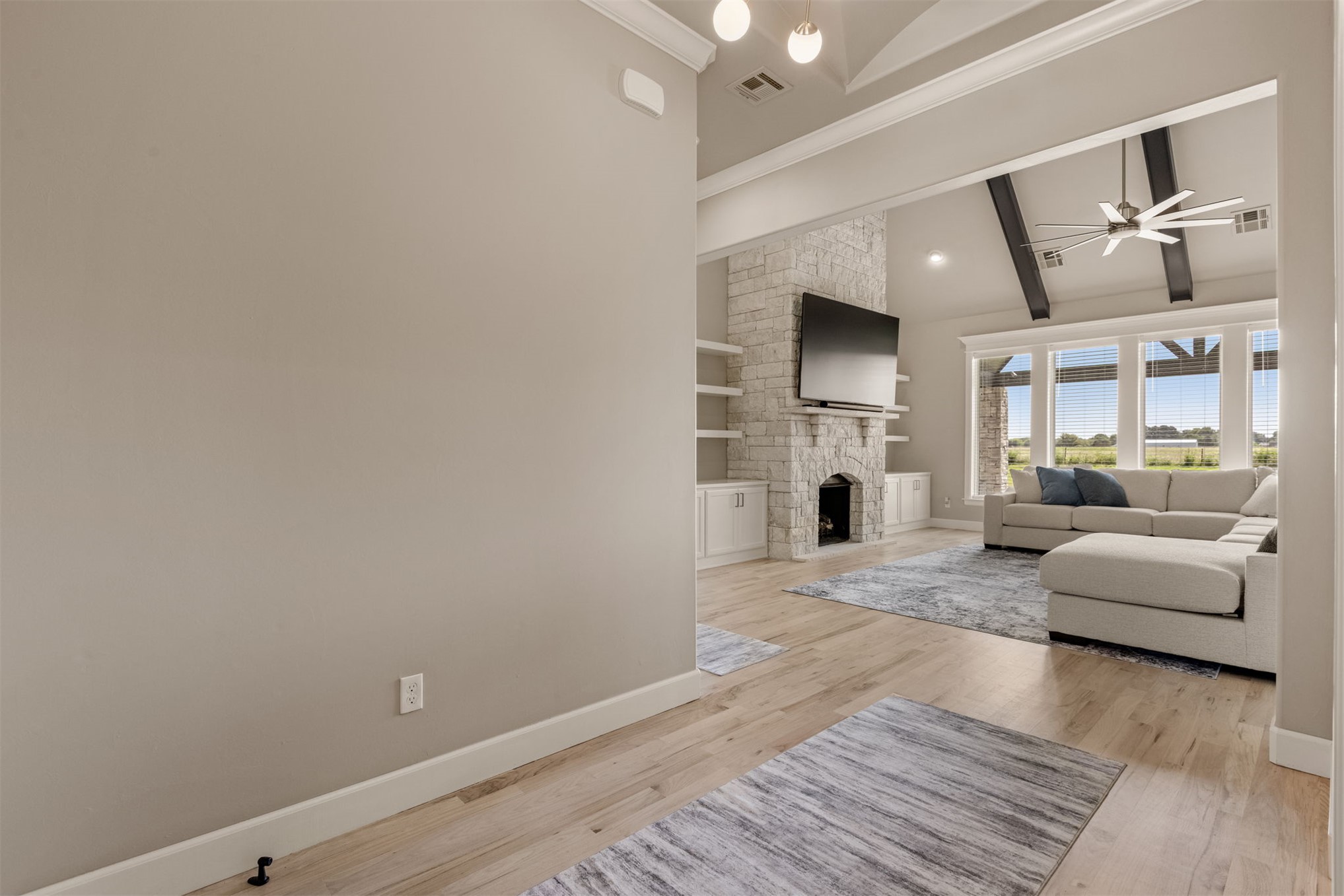 16505 S 4th Eastavenue Glenpool OK 74033
