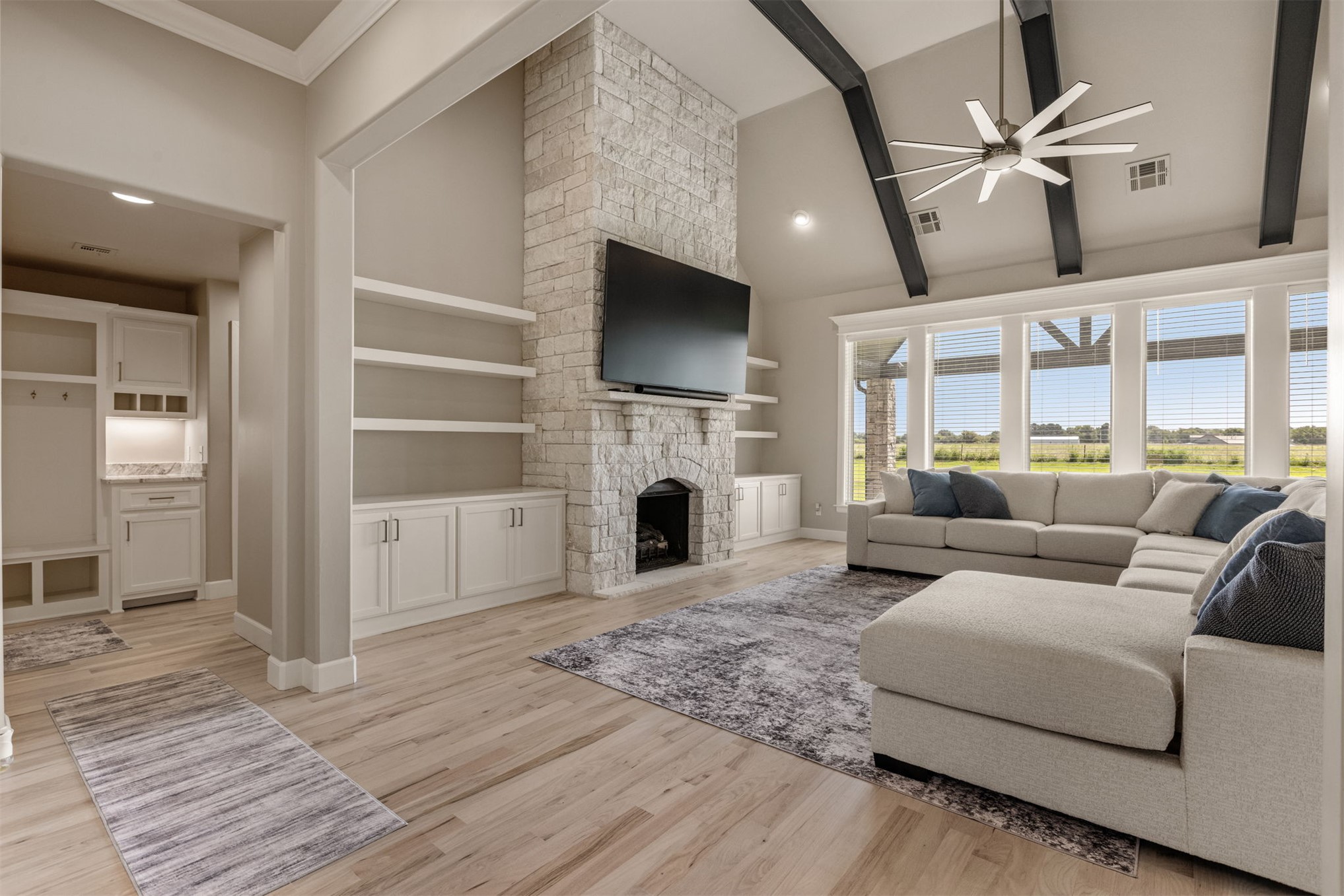 16505 S 4th Eastavenue Glenpool OK 74033