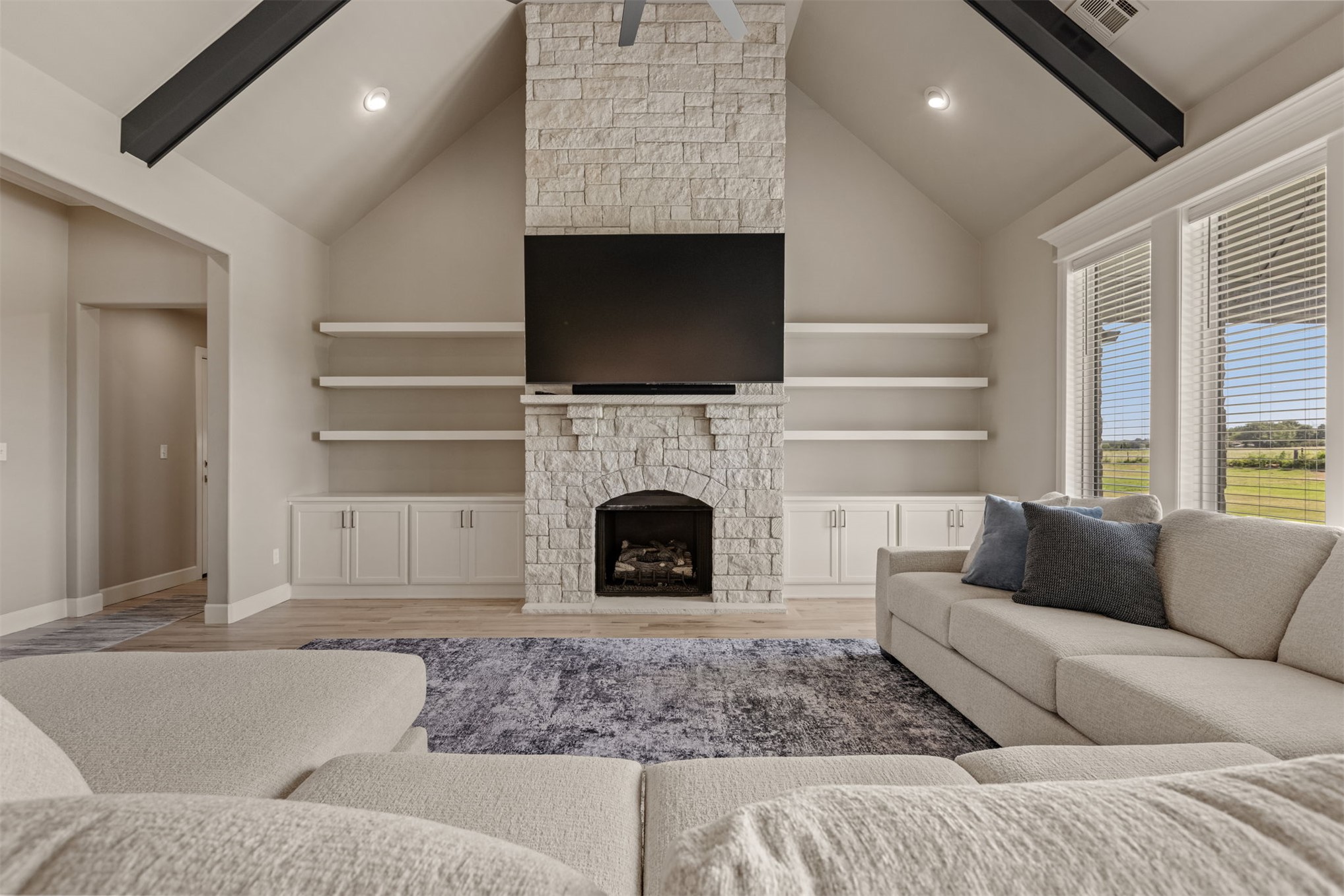 16505 S 4th Eastavenue Glenpool OK 74033