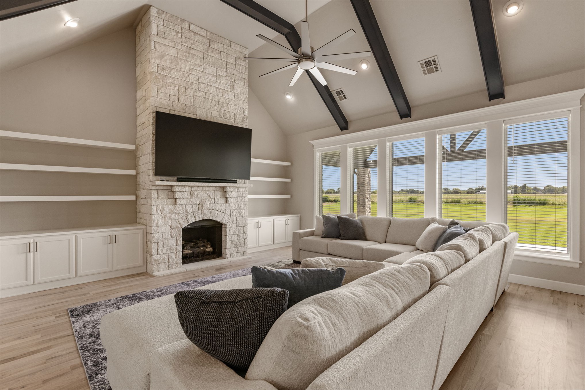 16505 S 4th Eastavenue Glenpool OK 74033