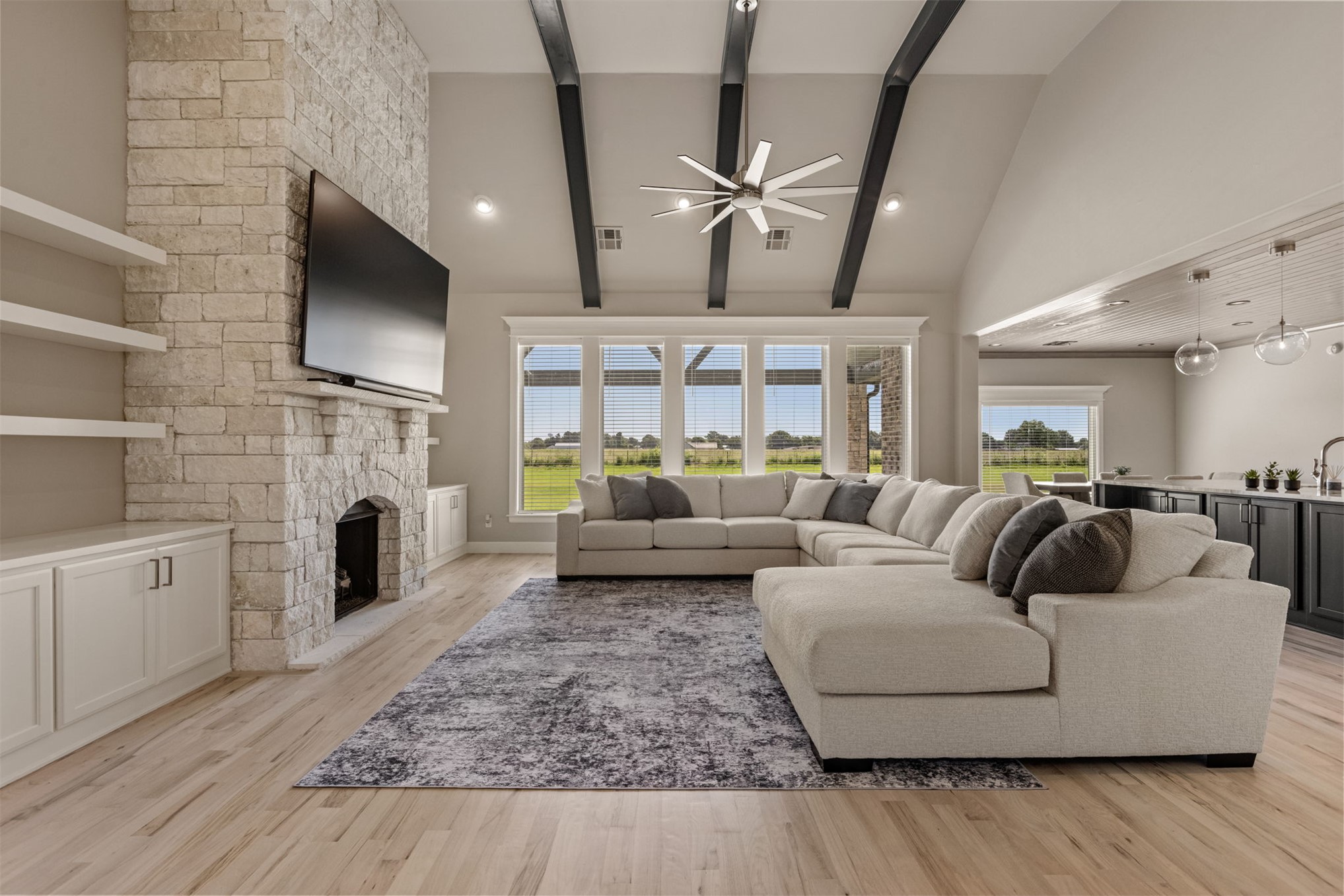 16505 S 4th Eastavenue Glenpool OK 74033