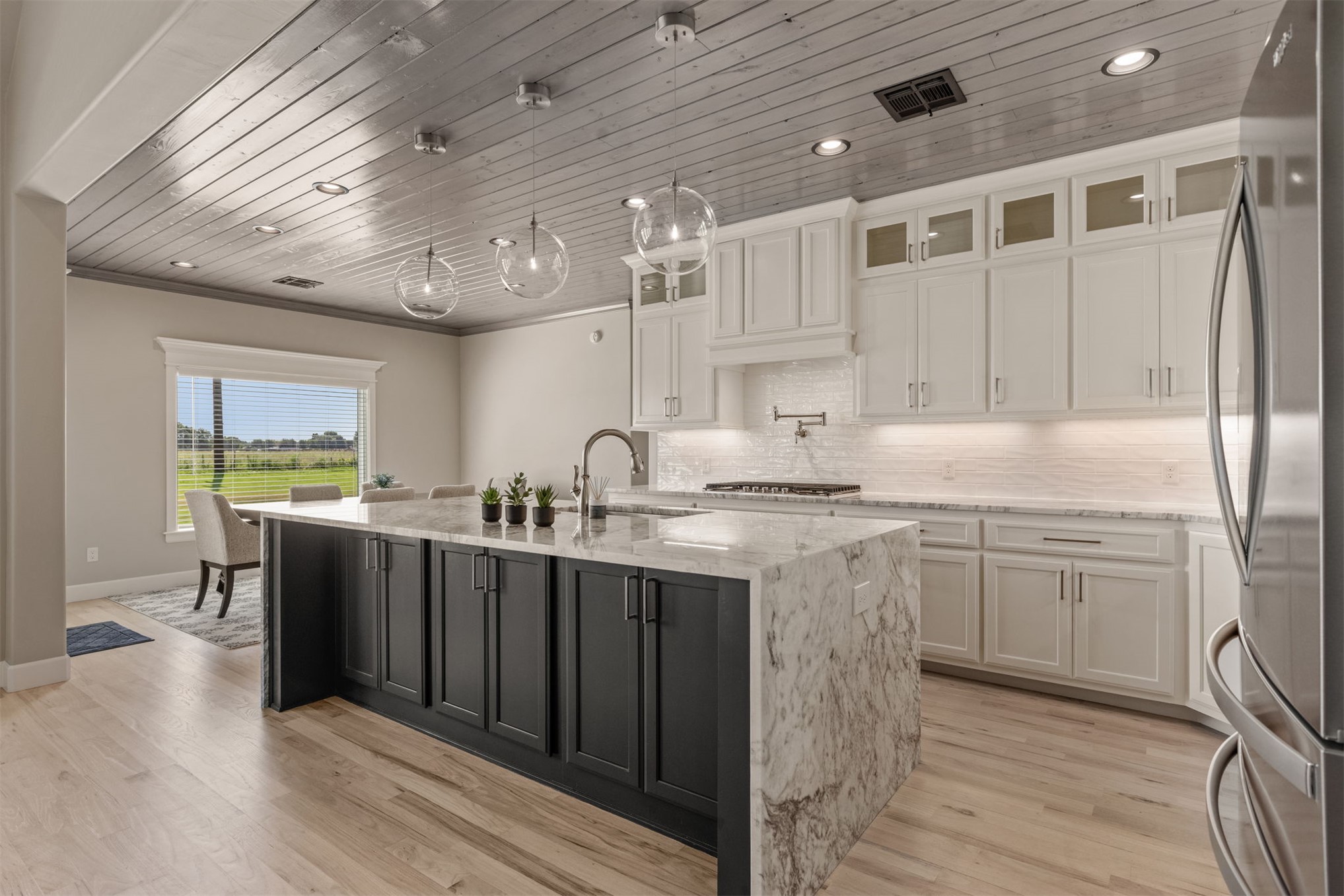 16505 S 4th Eastavenue Glenpool OK 74033