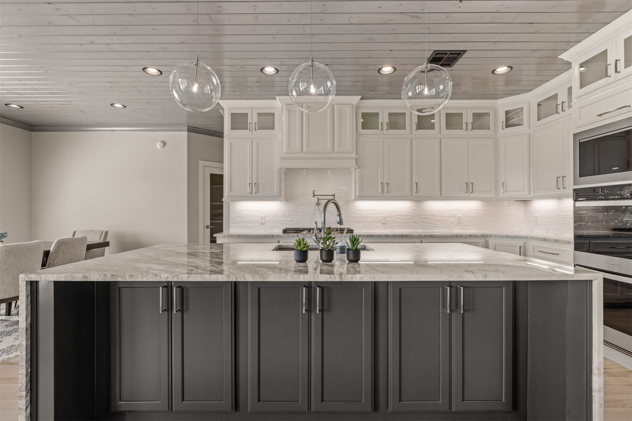 16505 S 4th Eastavenue Glenpool OK 74033