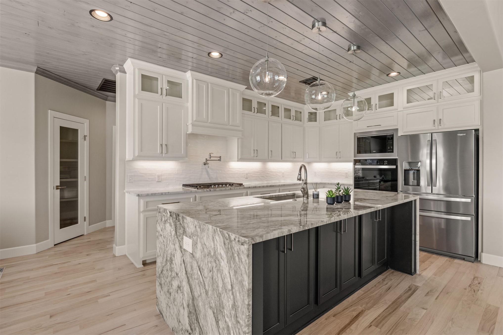 16505 S 4th Eastavenue Glenpool OK 74033