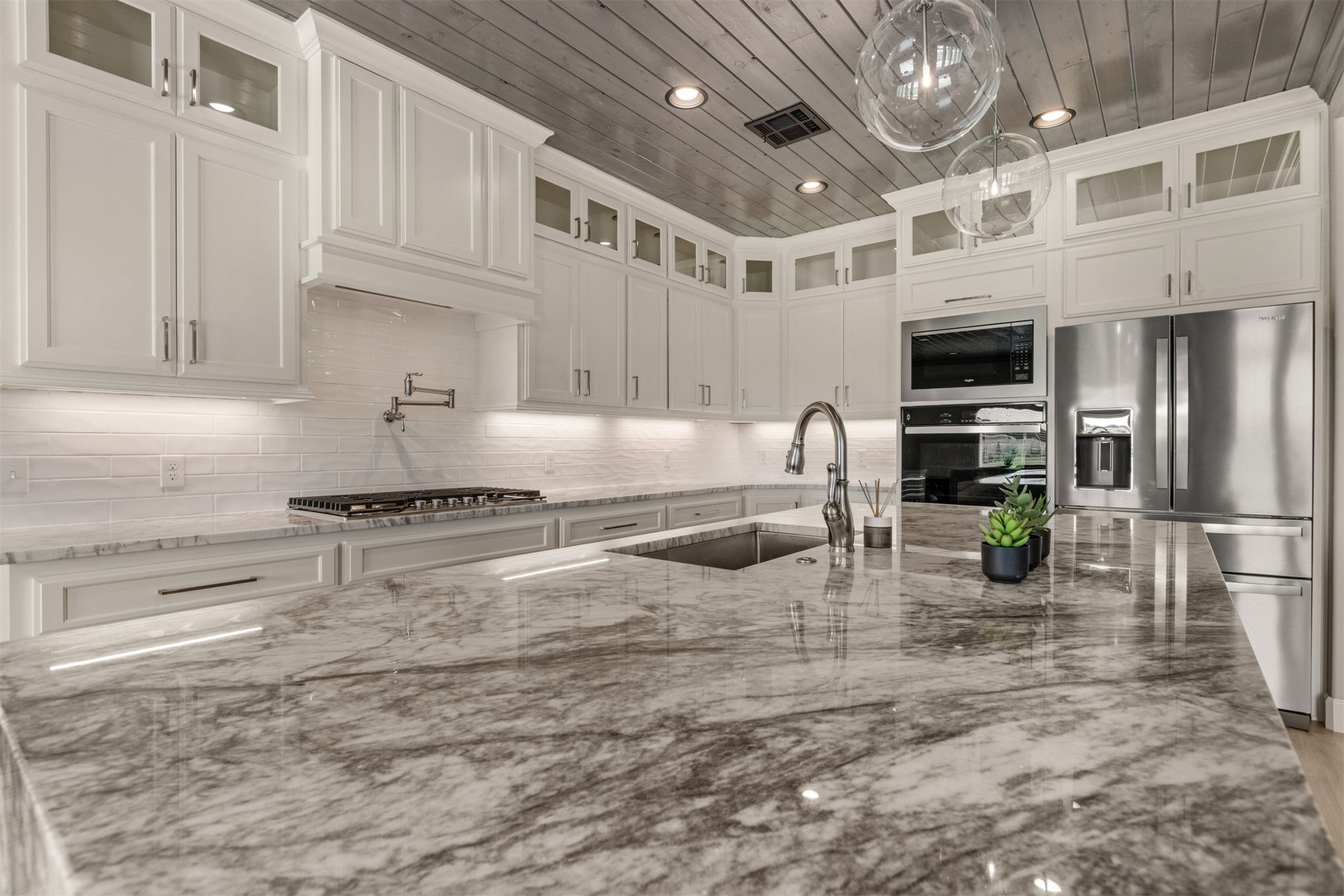 16505 S 4th Eastavenue Glenpool OK 74033