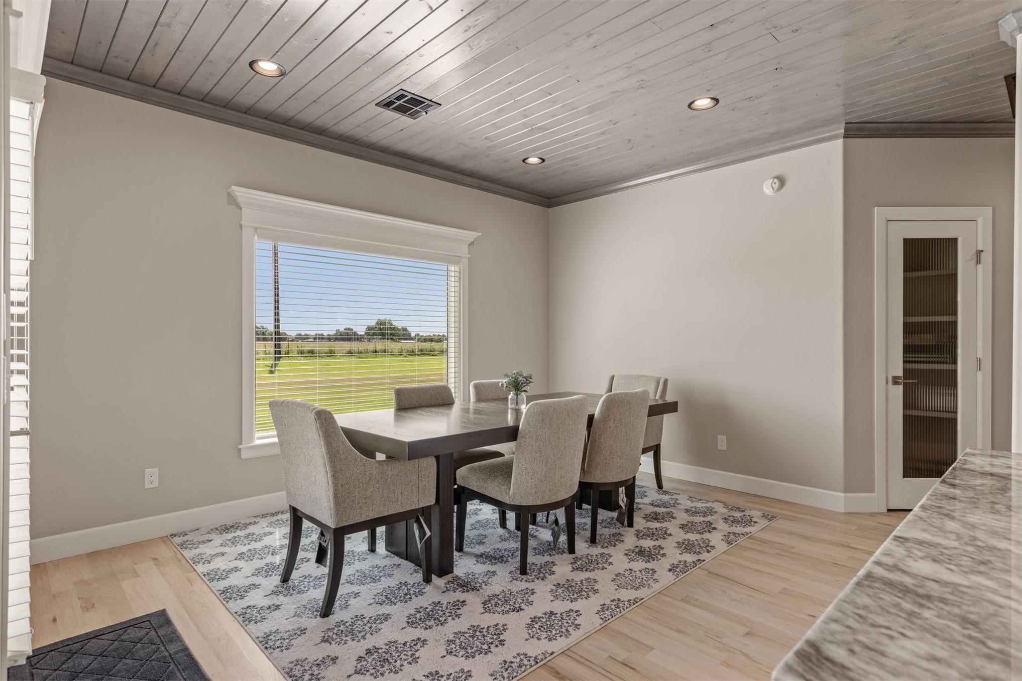 16505 S 4th Eastavenue Glenpool OK 74033