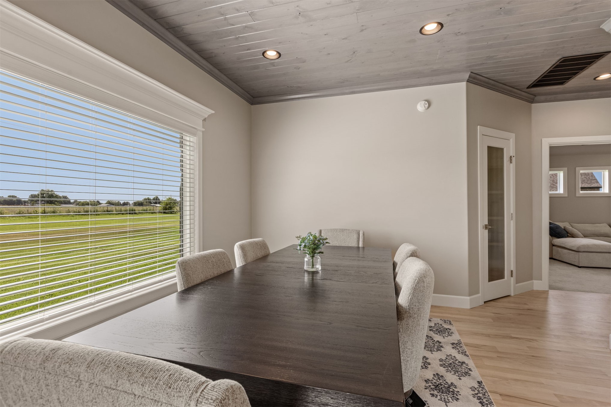 16505 S 4th Eastavenue Glenpool OK 74033