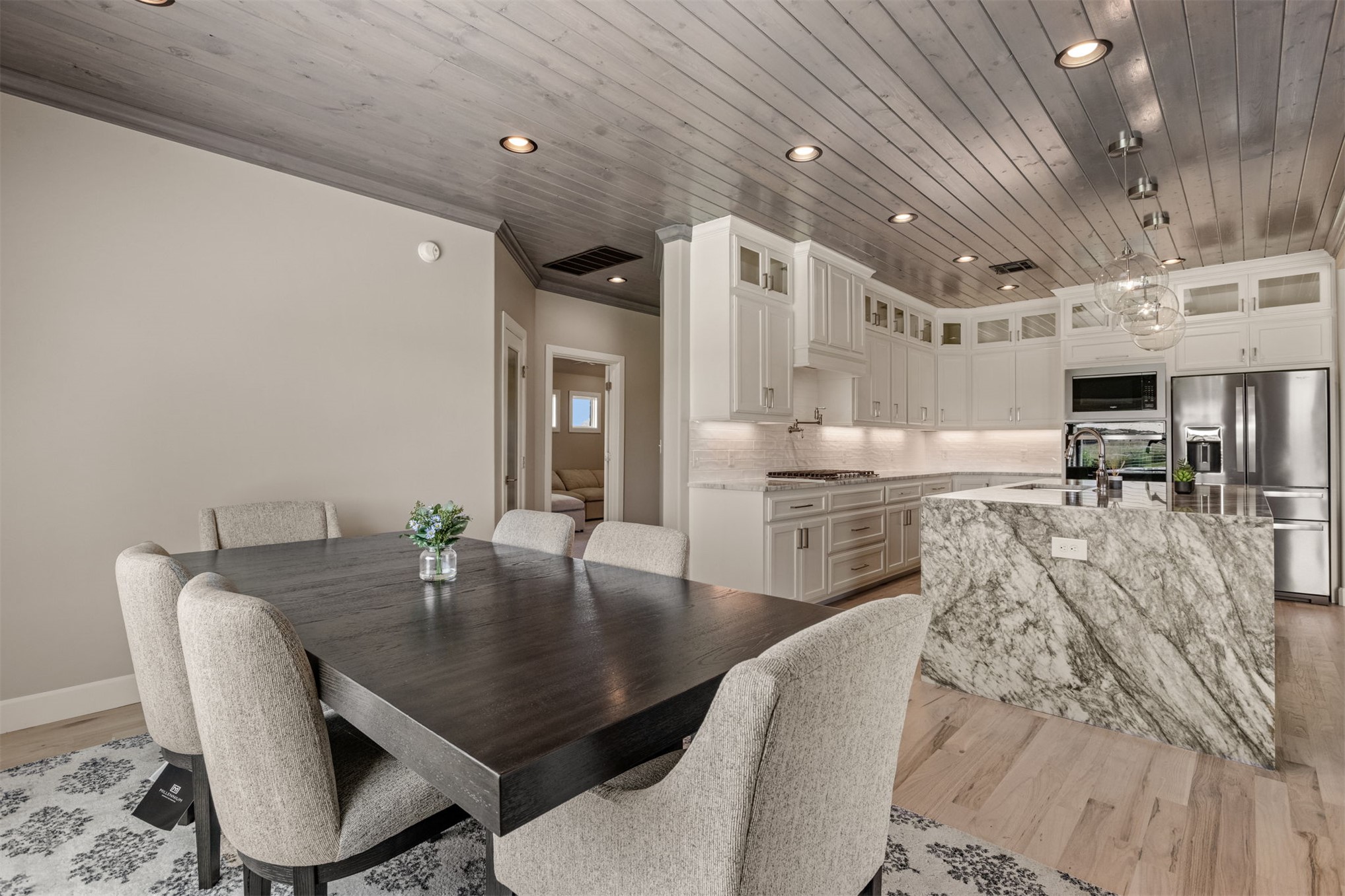 16505 S 4th Eastavenue Glenpool OK 74033