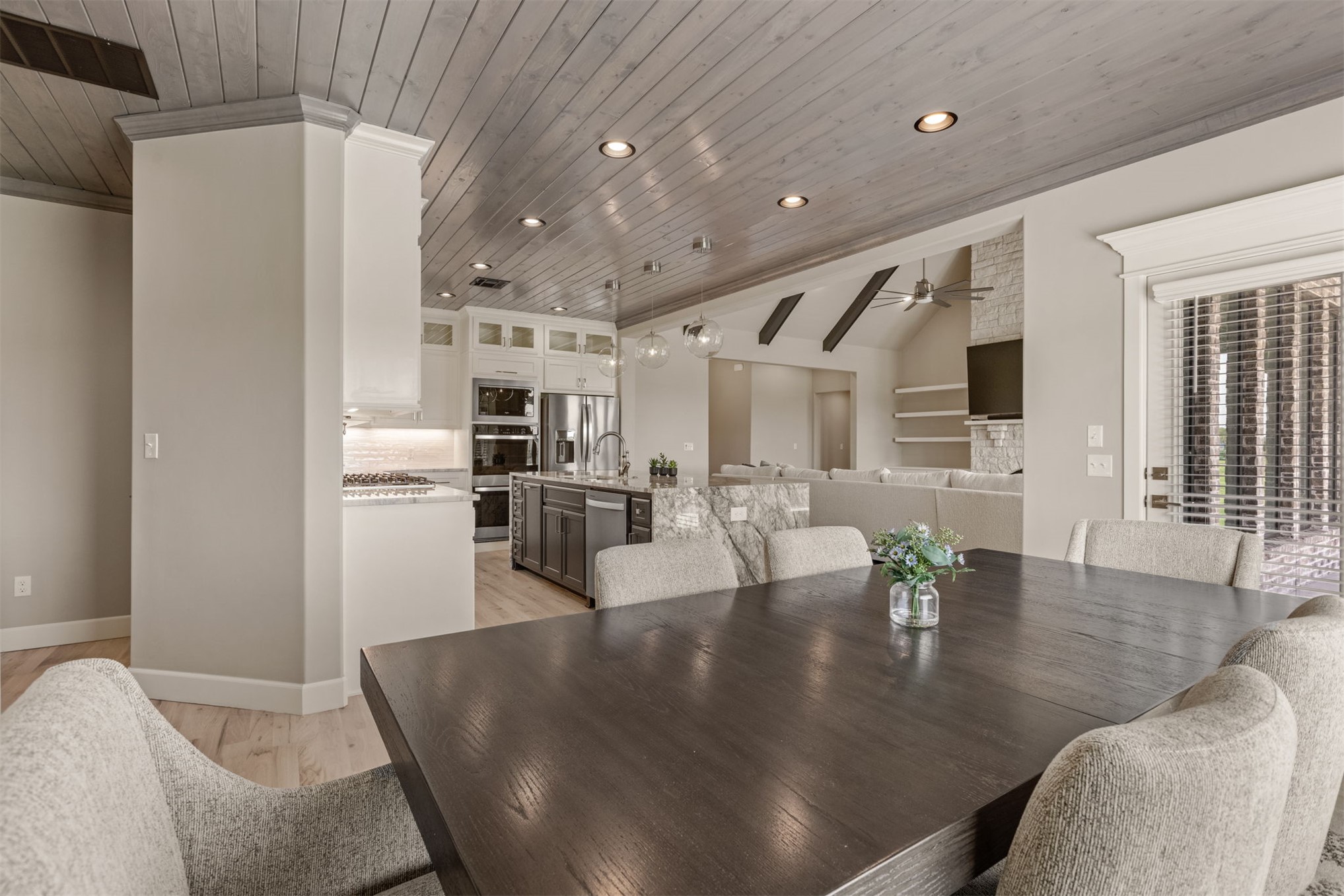 16505 S 4th Eastavenue Glenpool OK 74033