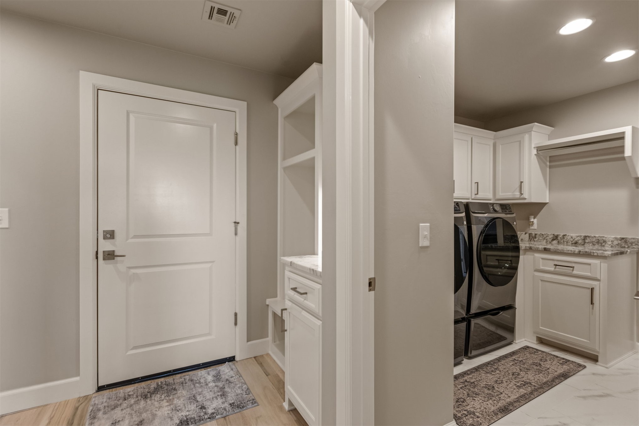 16505 S 4th Eastavenue Glenpool OK 74033