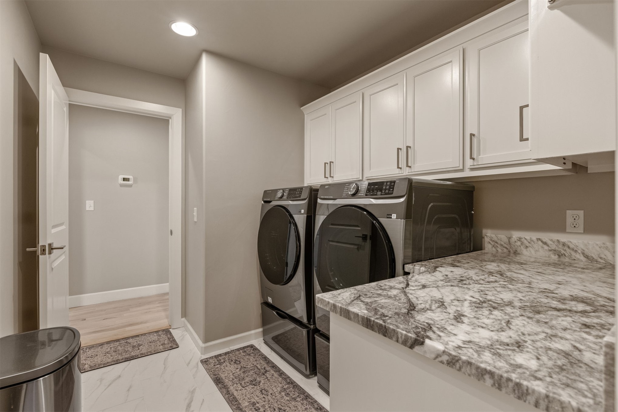 16505 S 4th Eastavenue Glenpool OK 74033