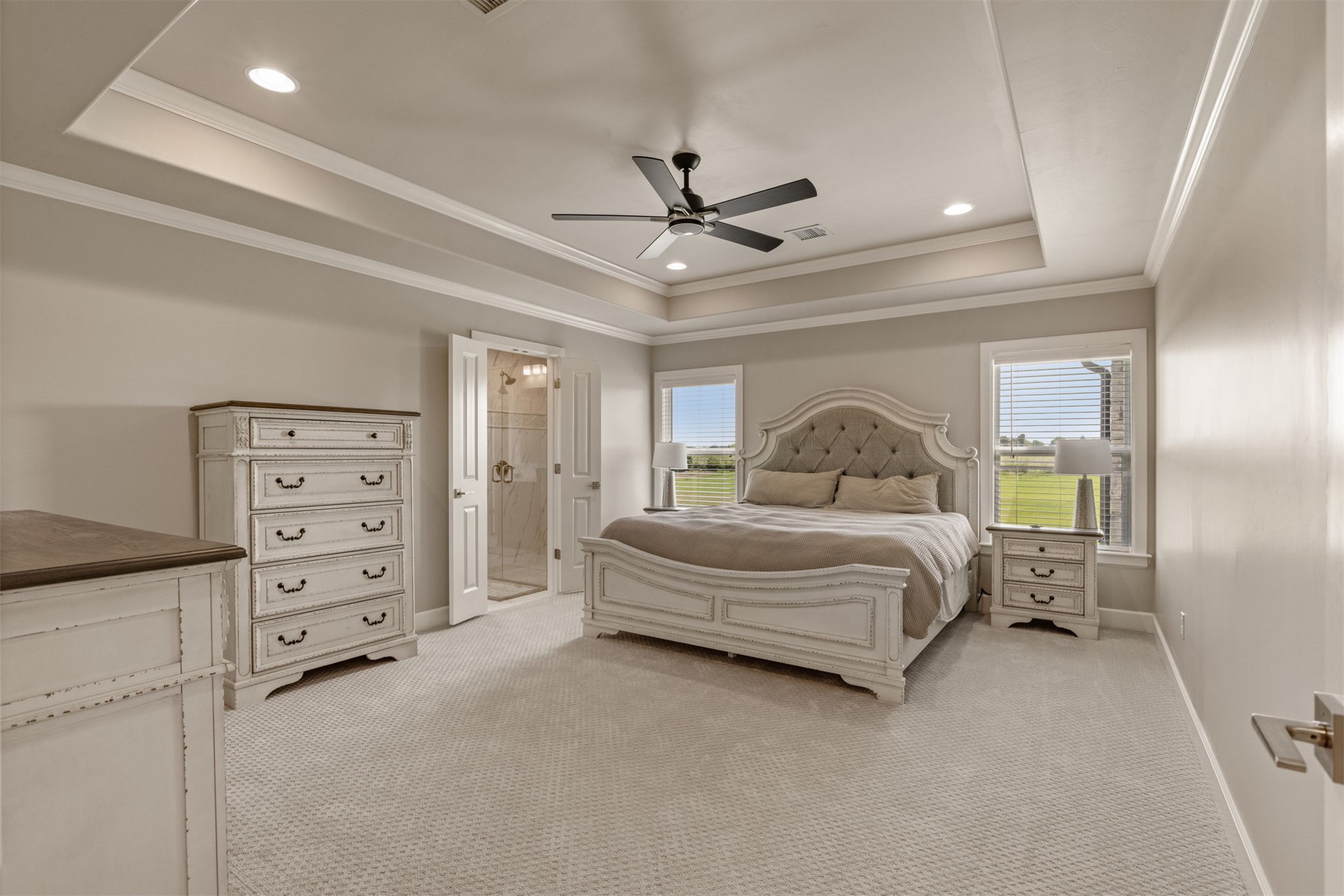 16505 S 4th Eastavenue Glenpool OK 74033