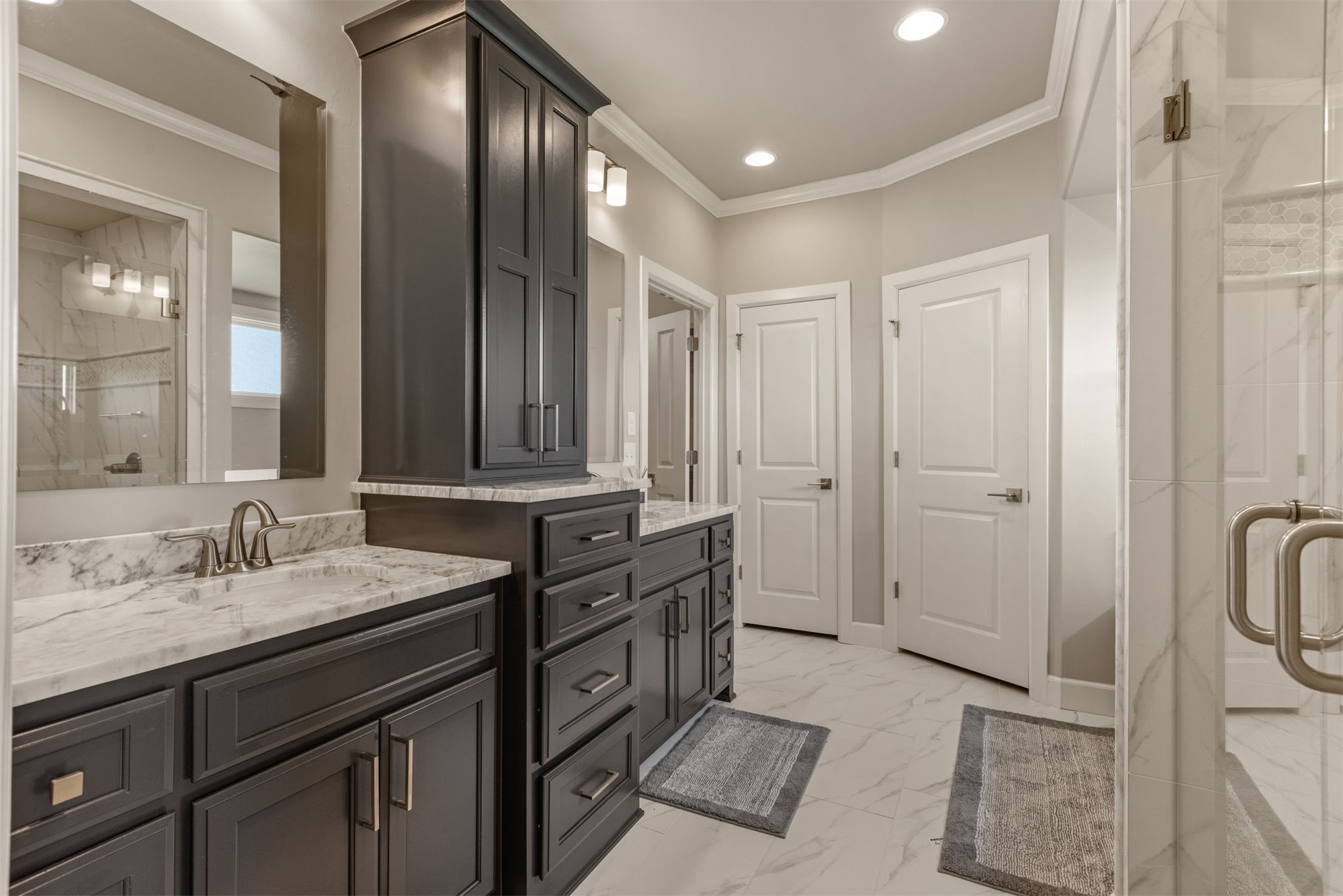16505 S 4th Eastavenue Glenpool OK 74033