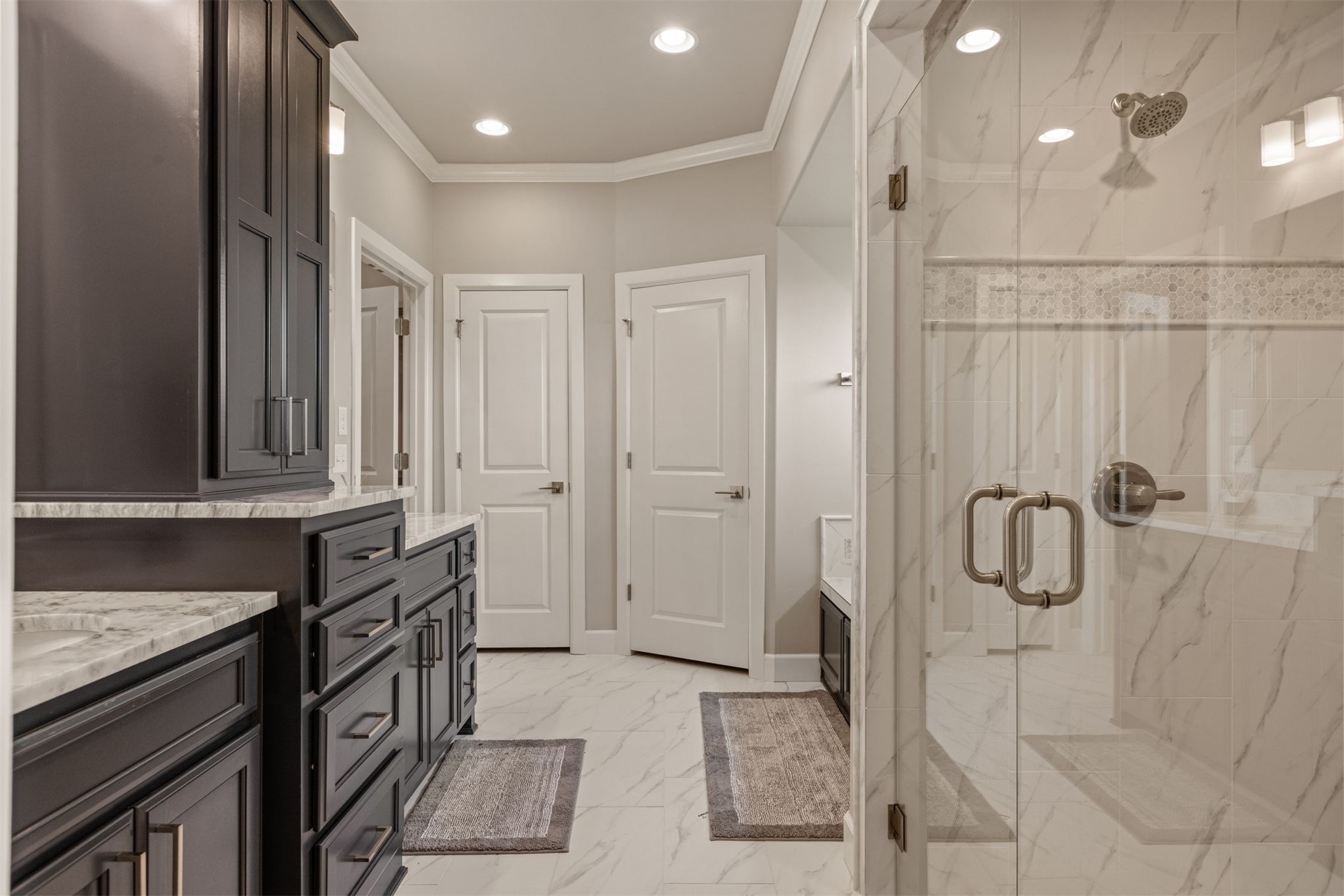 16505 S 4th Eastavenue Glenpool OK 74033