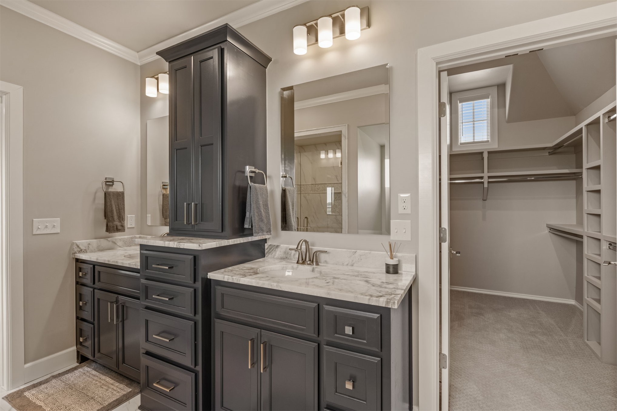 16505 S 4th Eastavenue Glenpool OK 74033