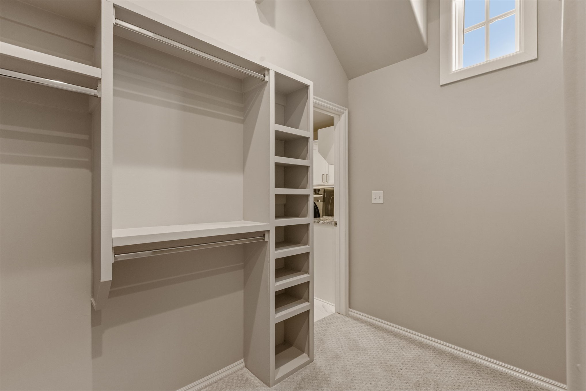 16505 S 4th Eastavenue Glenpool OK 74033