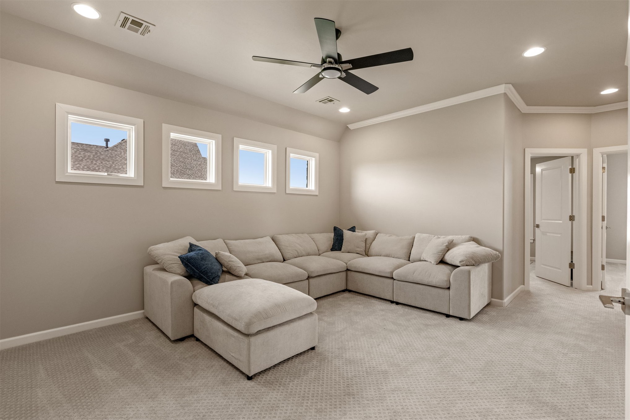 16505 S 4th Eastavenue Glenpool OK 74033