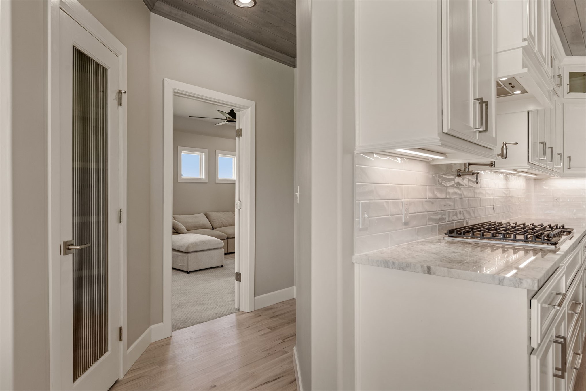 16505 S 4th Eastavenue Glenpool OK 74033