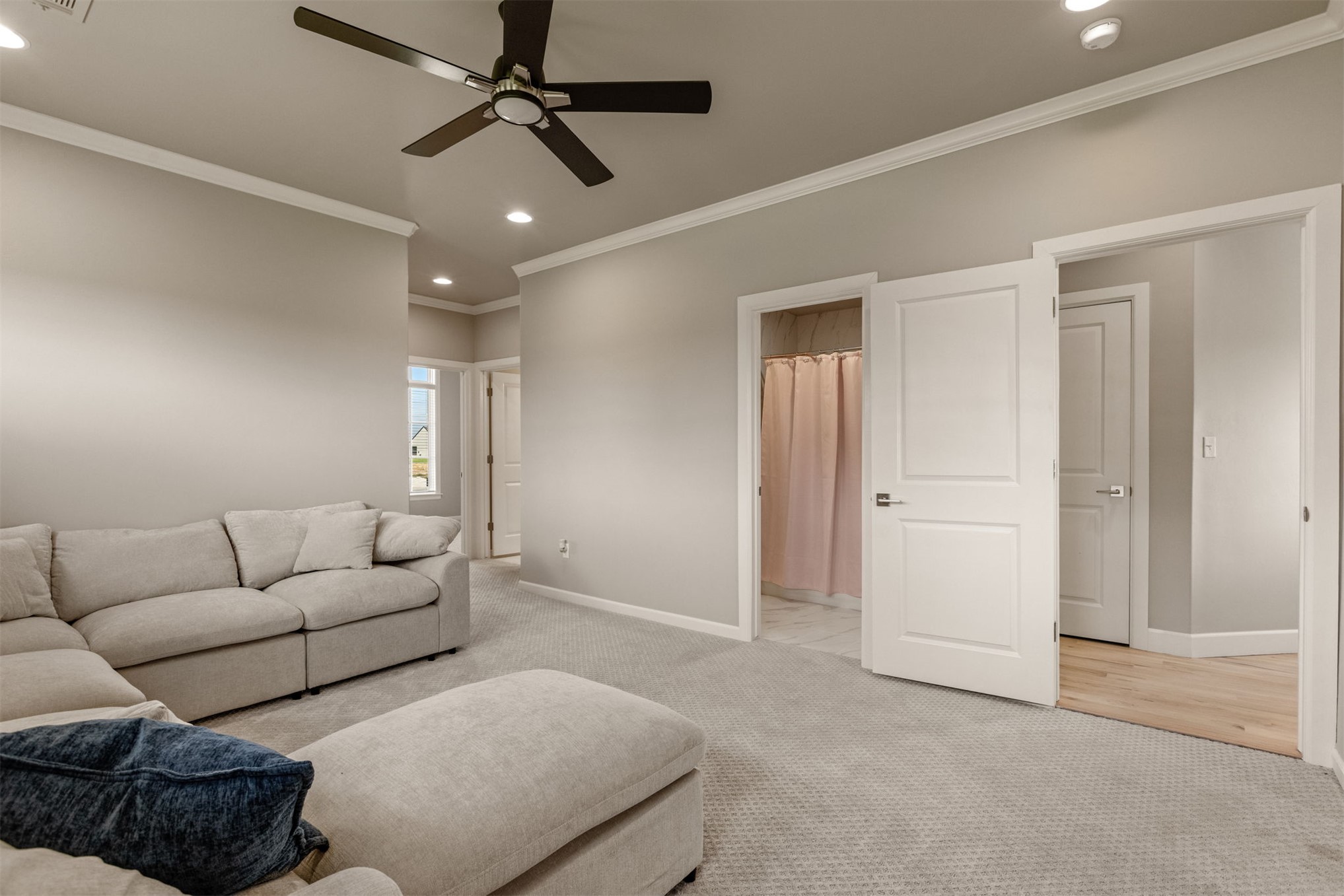 16505 S 4th Eastavenue Glenpool OK 74033
