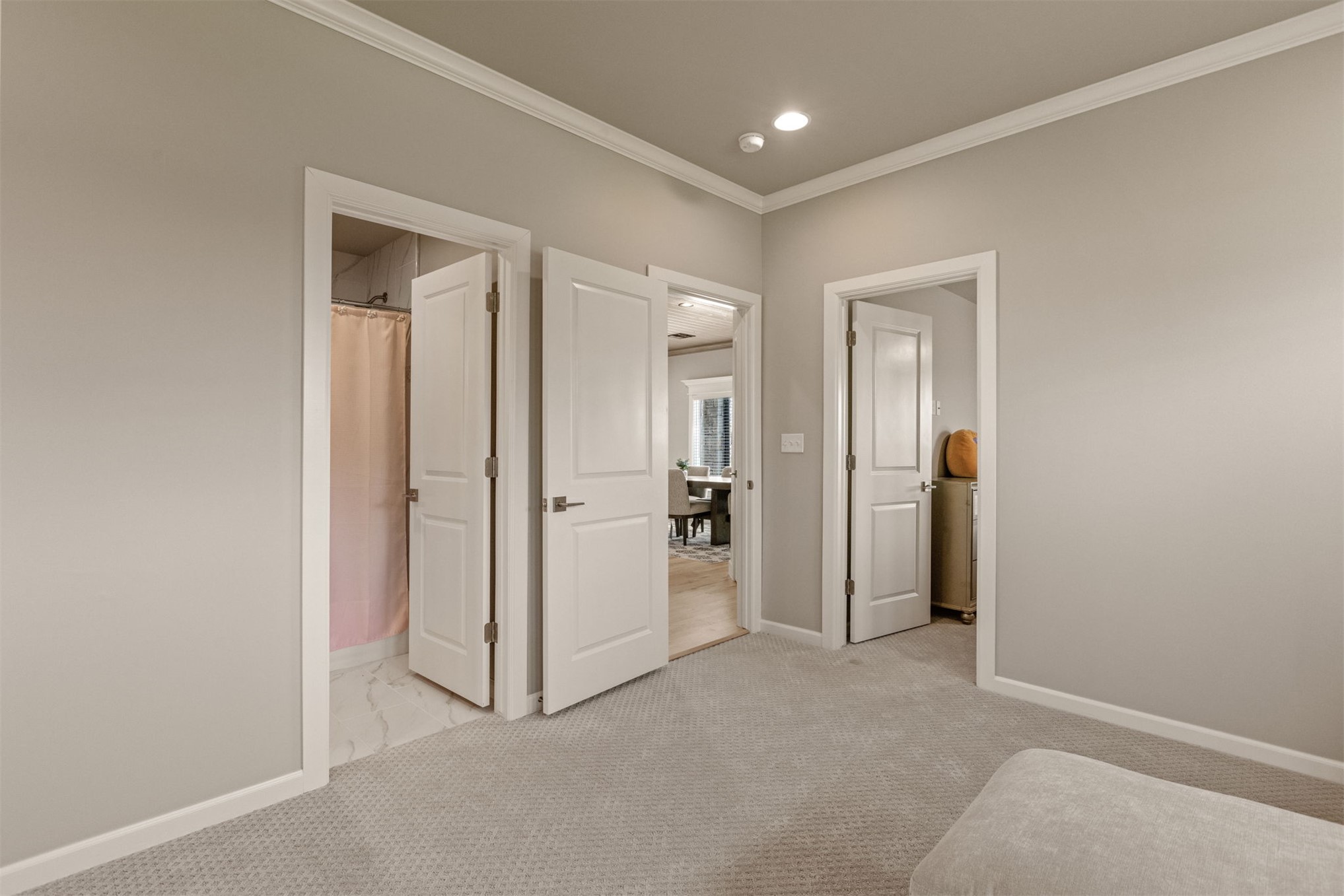 16505 S 4th Eastavenue Glenpool OK 74033