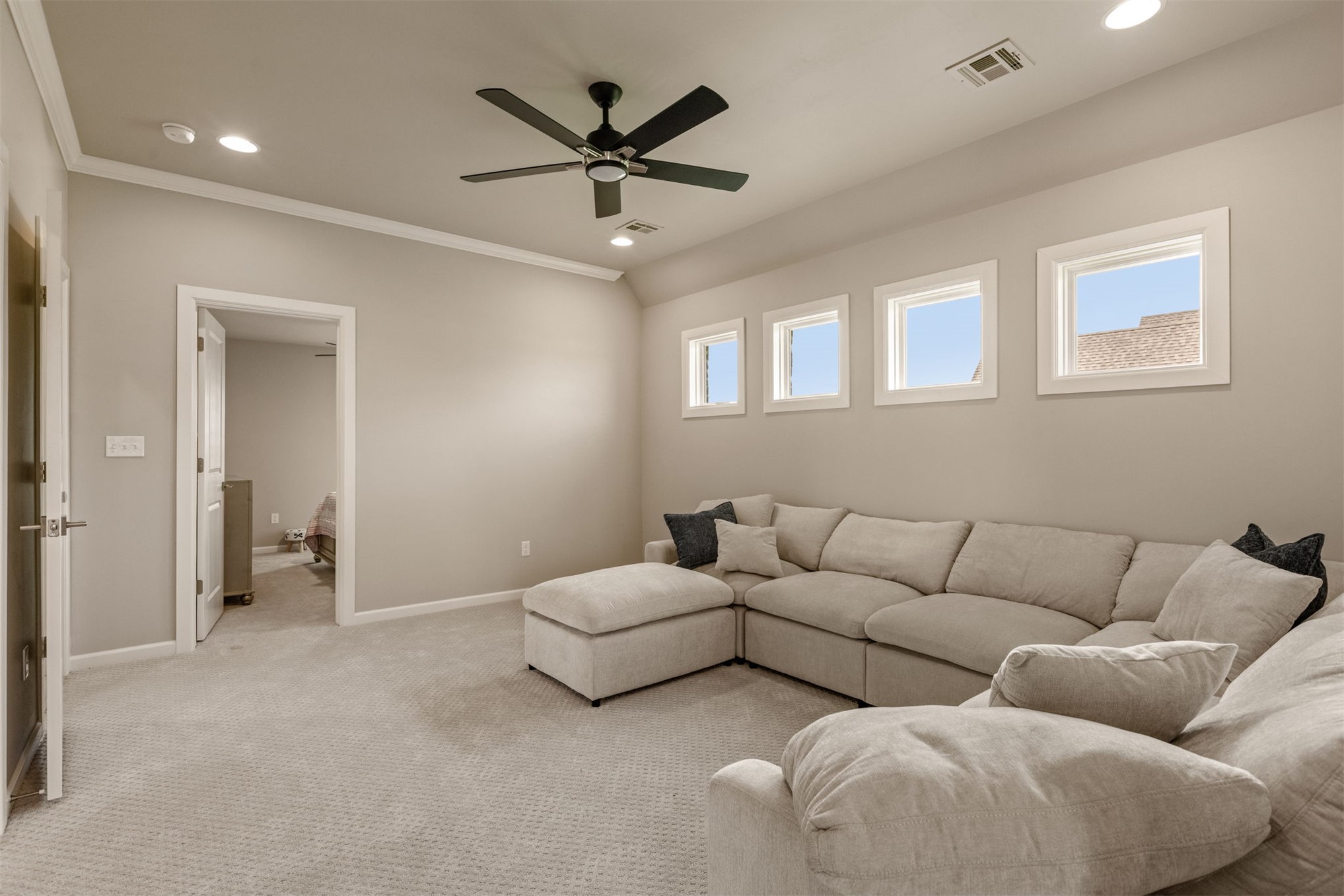 16505 S 4th Eastavenue Glenpool OK 74033