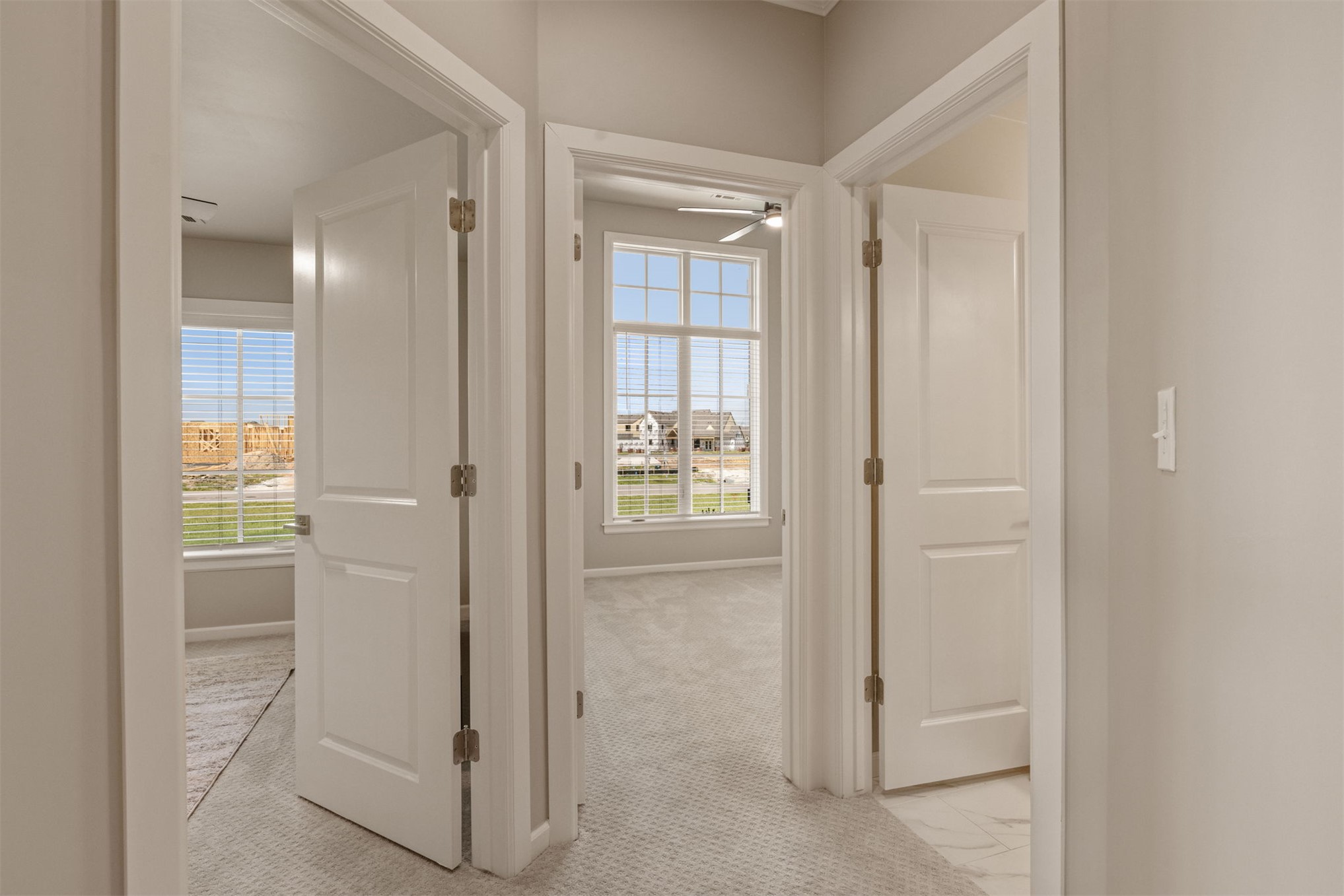 16505 S 4th Eastavenue Glenpool OK 74033