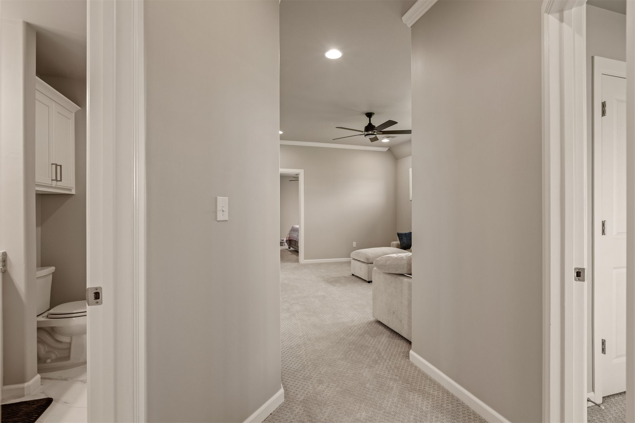 16505 S 4th Eastavenue Glenpool OK 74033