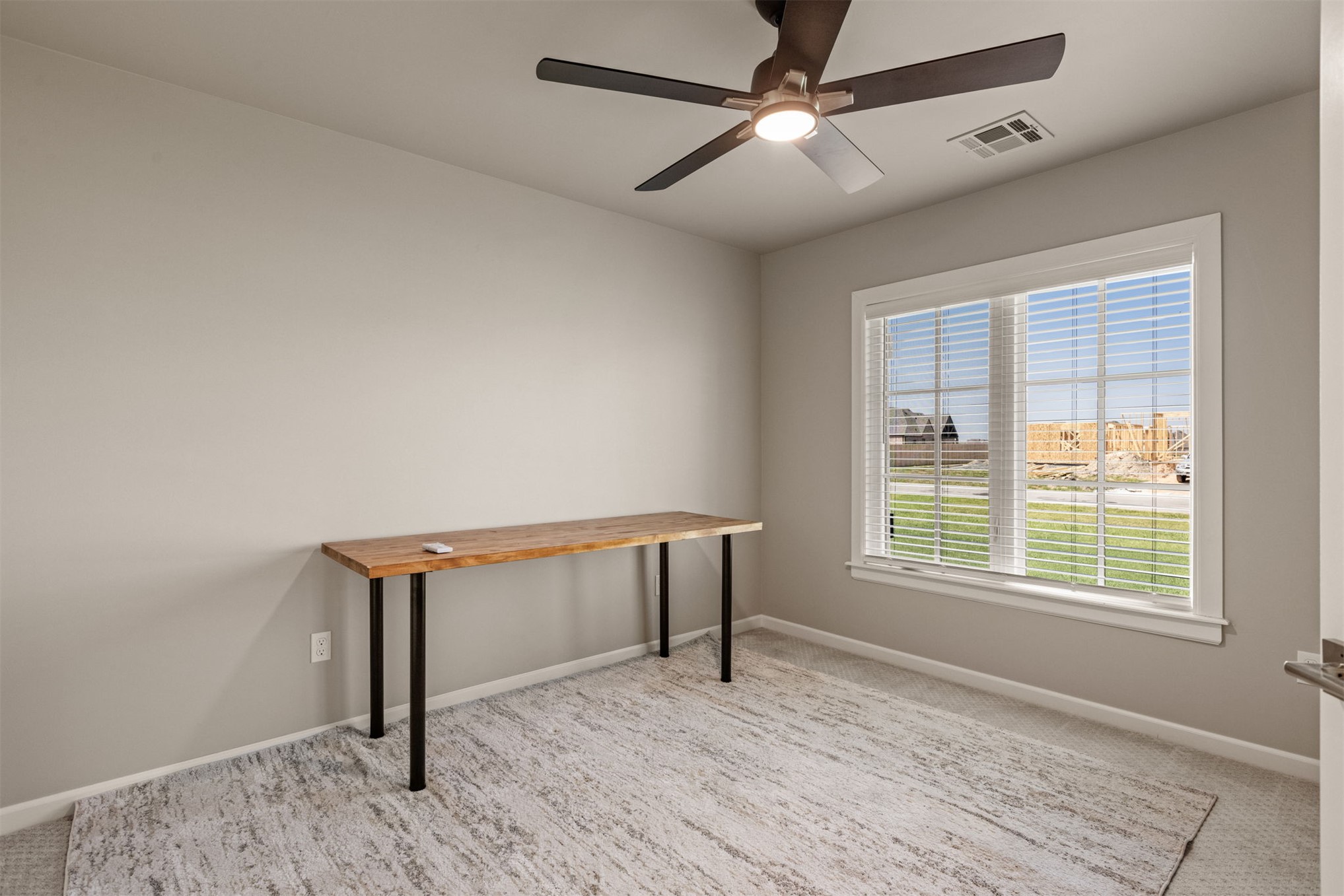 16505 S 4th Eastavenue Glenpool OK 74033