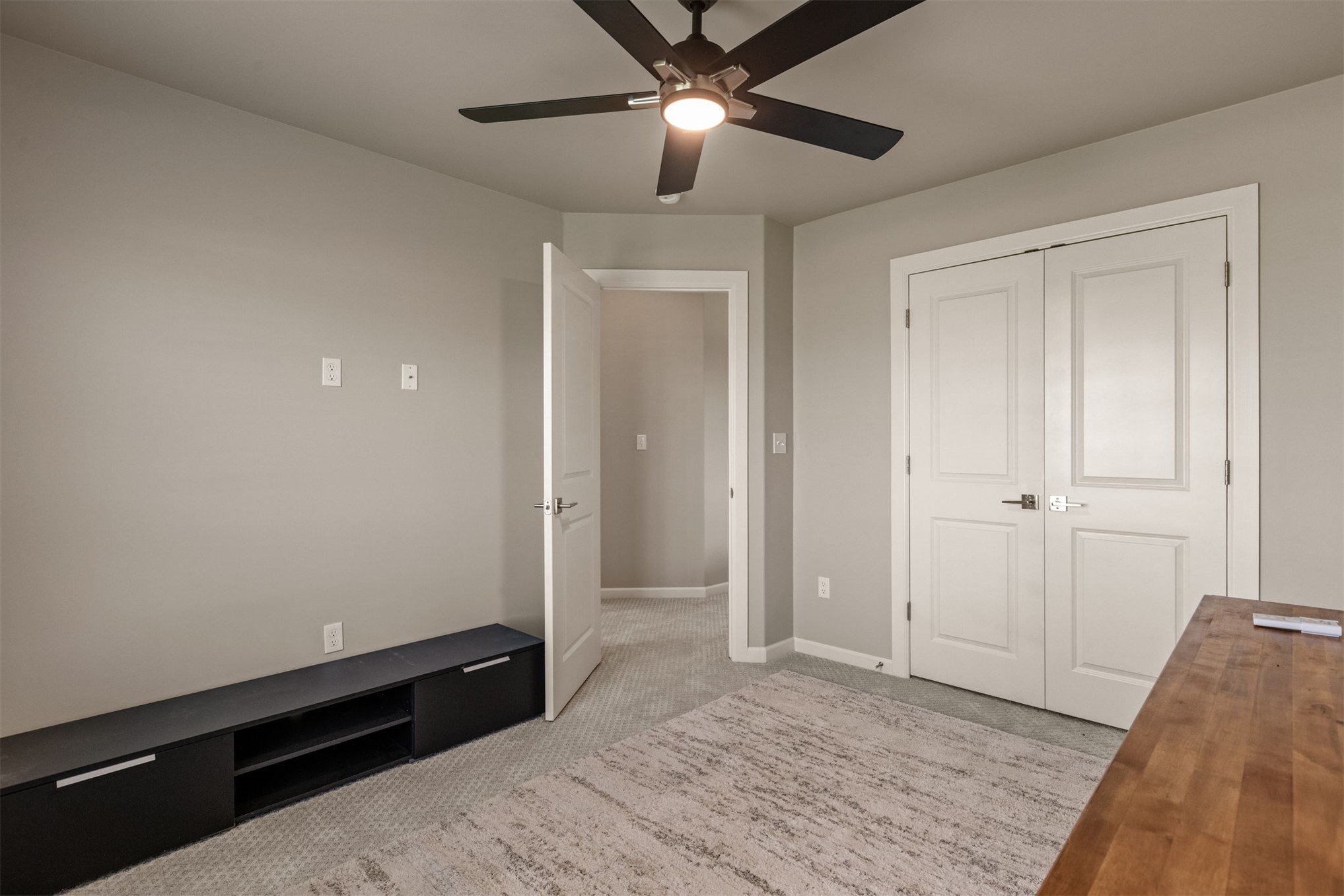 16505 S 4th Eastavenue Glenpool OK 74033