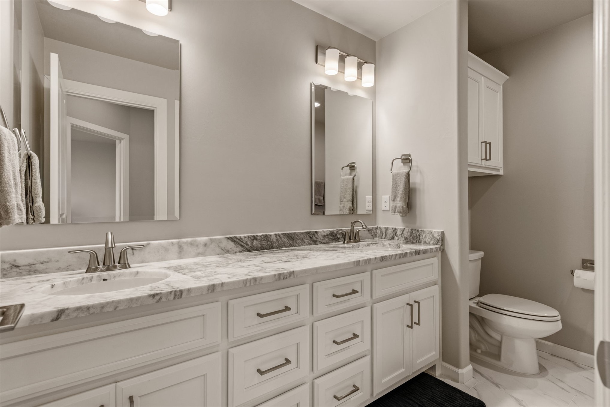 16505 S 4th Eastavenue Glenpool OK 74033