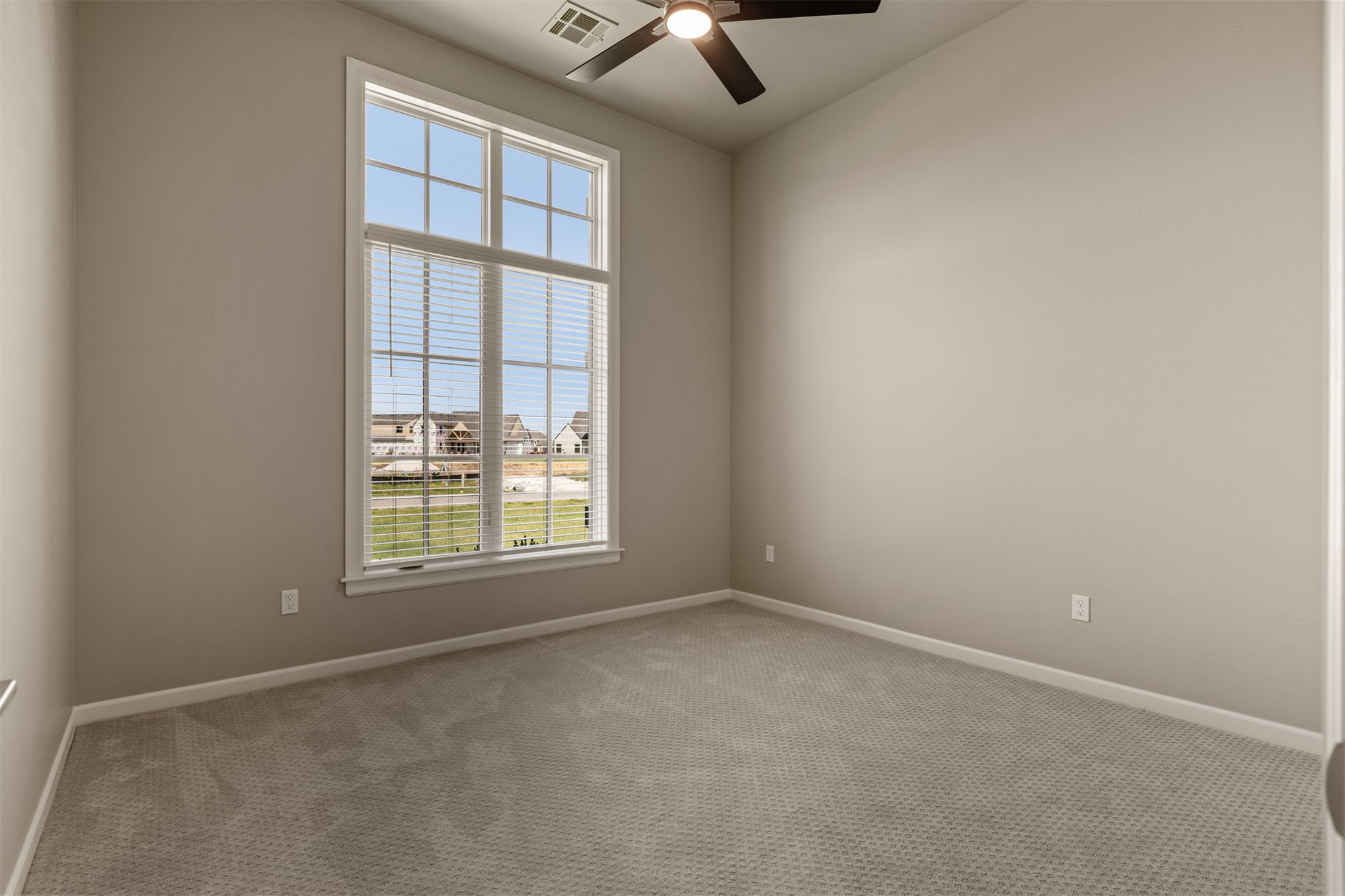 16505 S 4th Eastavenue Glenpool OK 74033
