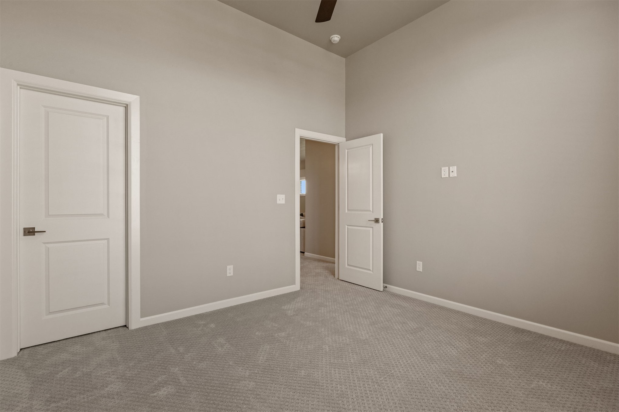 16505 S 4th Eastavenue Glenpool OK 74033