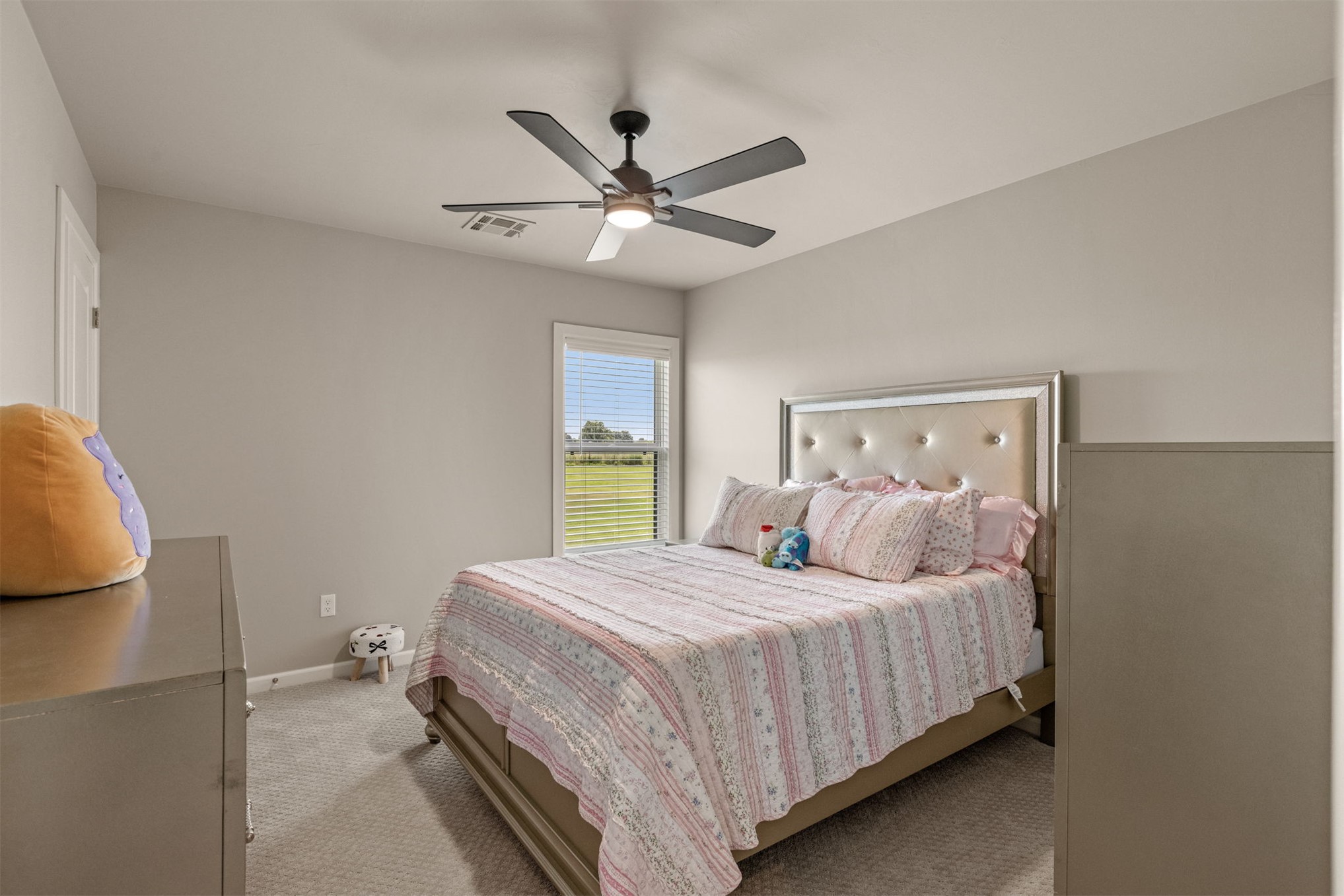 16505 S 4th Eastavenue Glenpool OK 74033