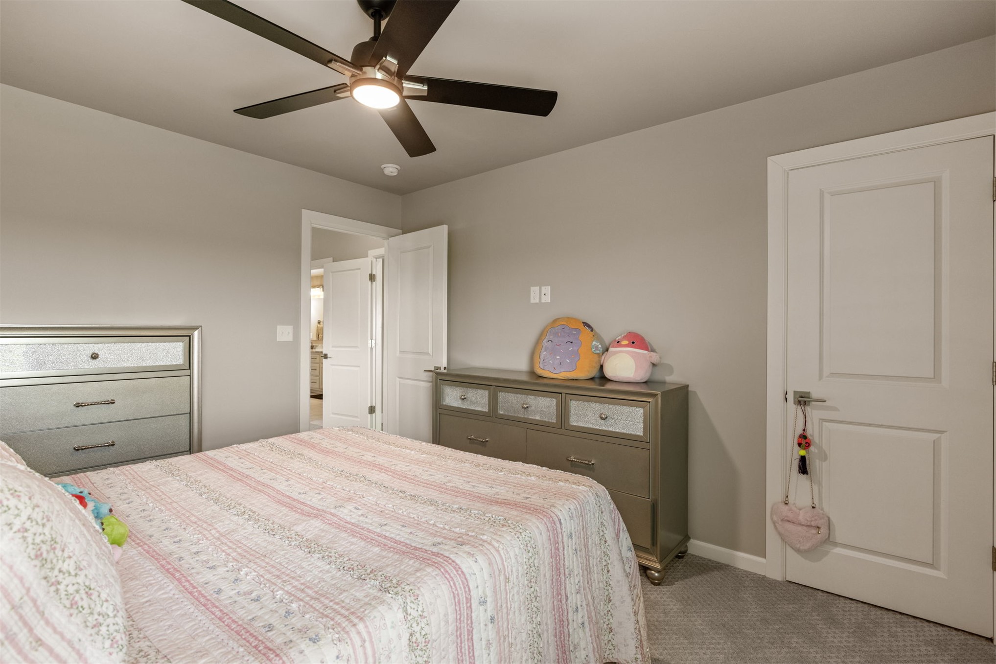 16505 S 4th Eastavenue Glenpool OK 74033