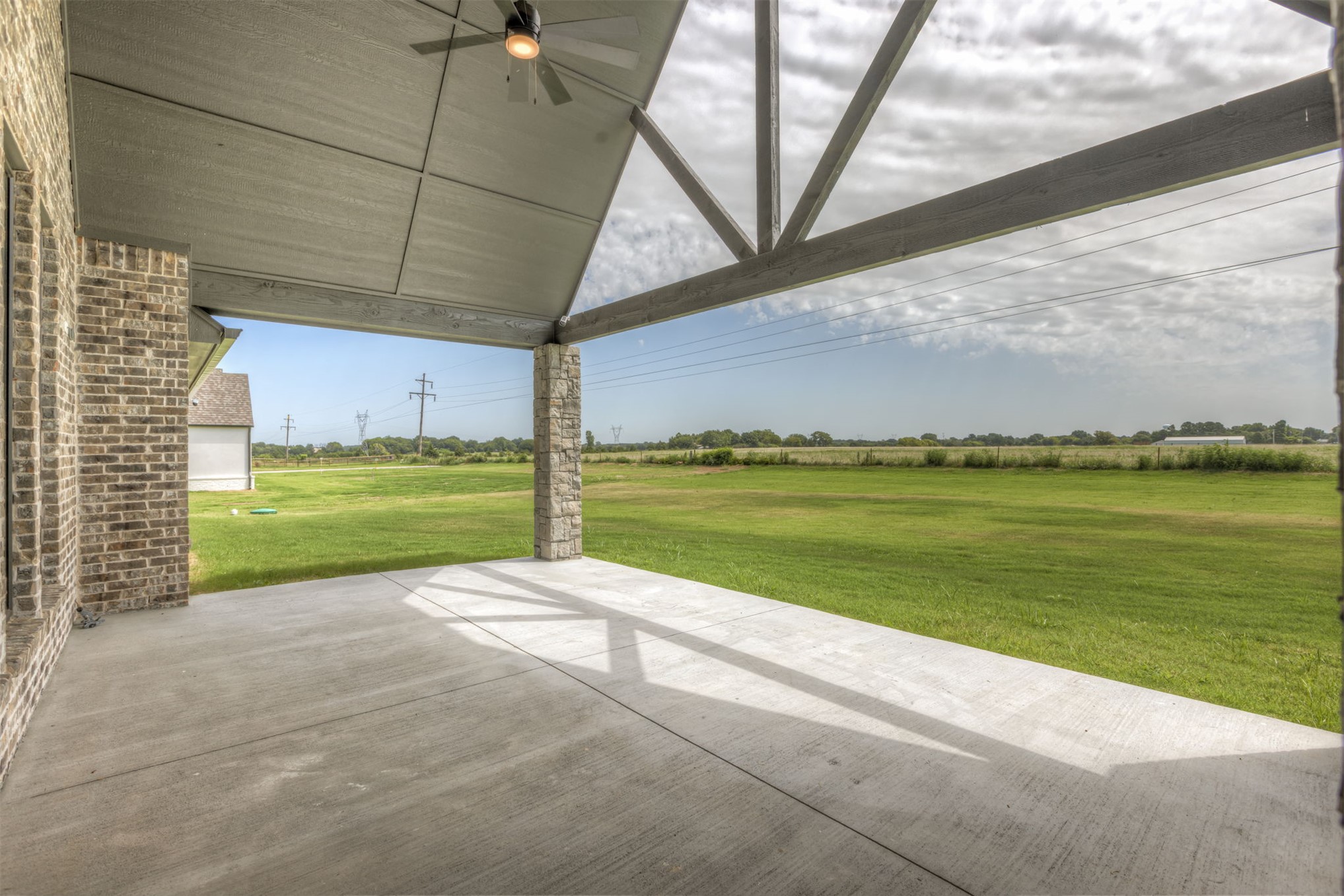 16505 S 4th Eastavenue Glenpool OK 74033