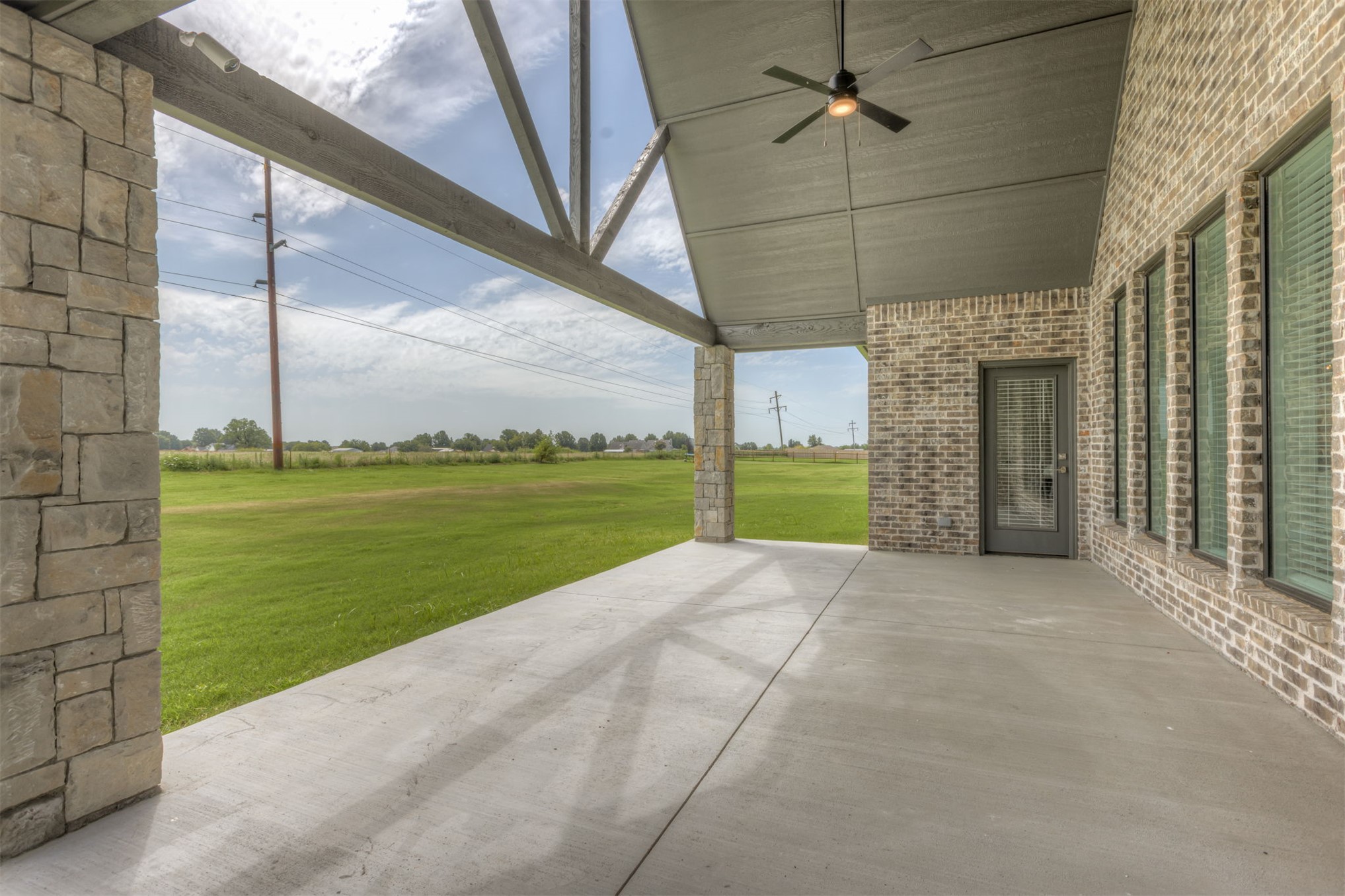 16505 S 4th Eastavenue Glenpool OK 74033