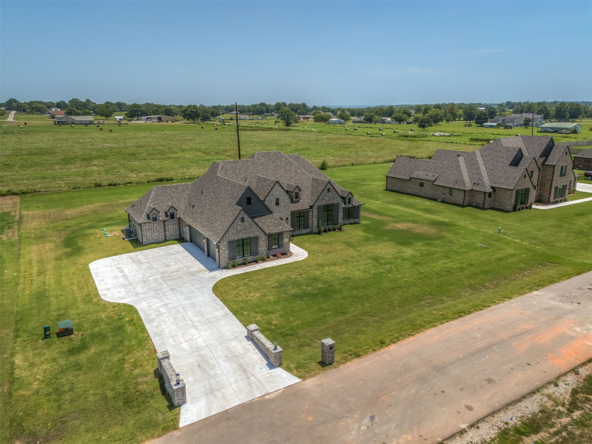 16505 S 4th Eastavenue Glenpool OK 74033