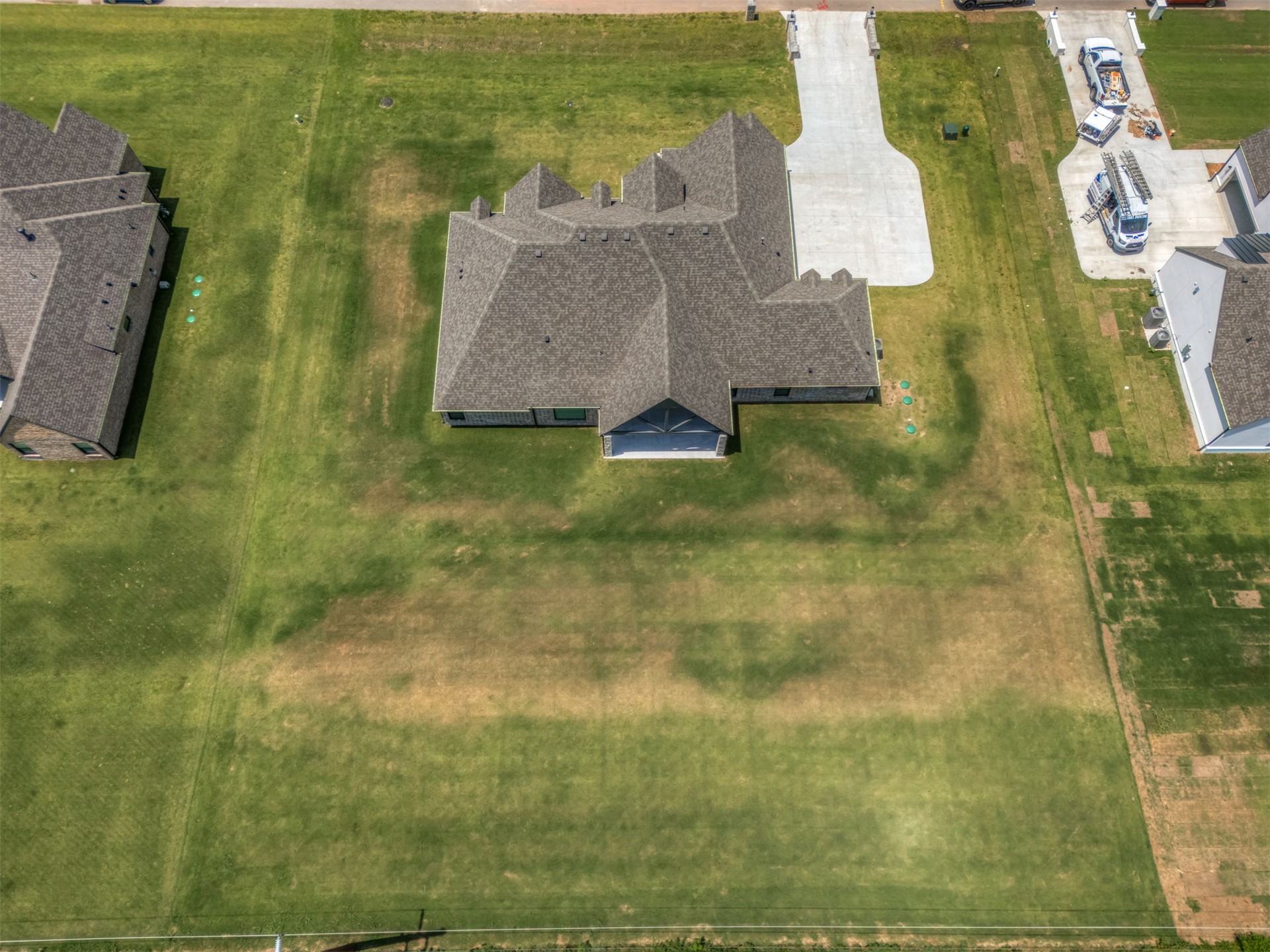 16505 S 4th Eastavenue Glenpool OK 74033