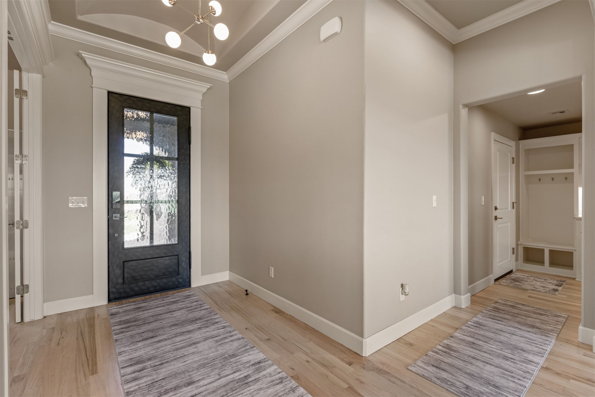 16505 S 4th Eastavenue Glenpool OK 74033