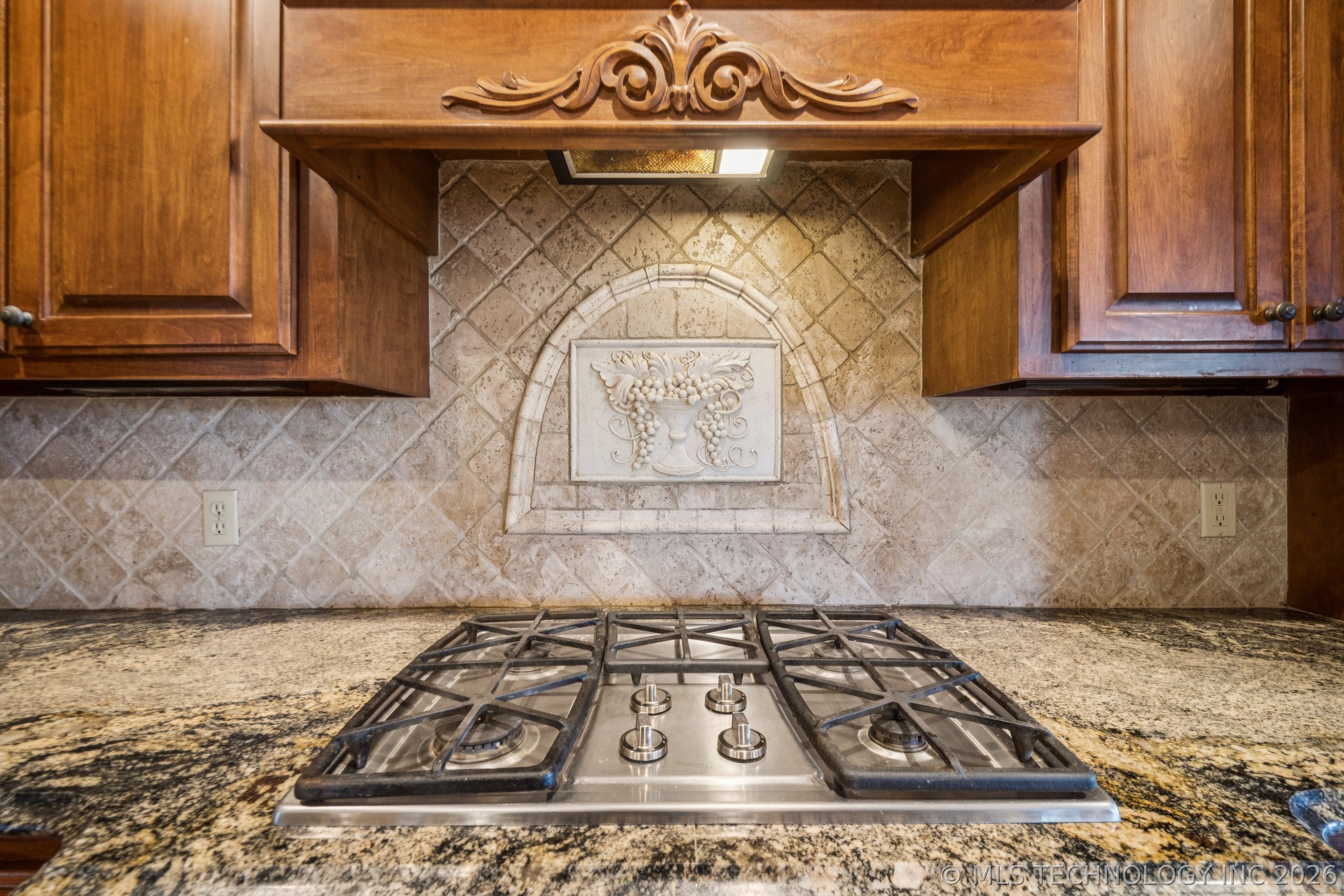 2609 E 138th Street S Jenks OK 74008
