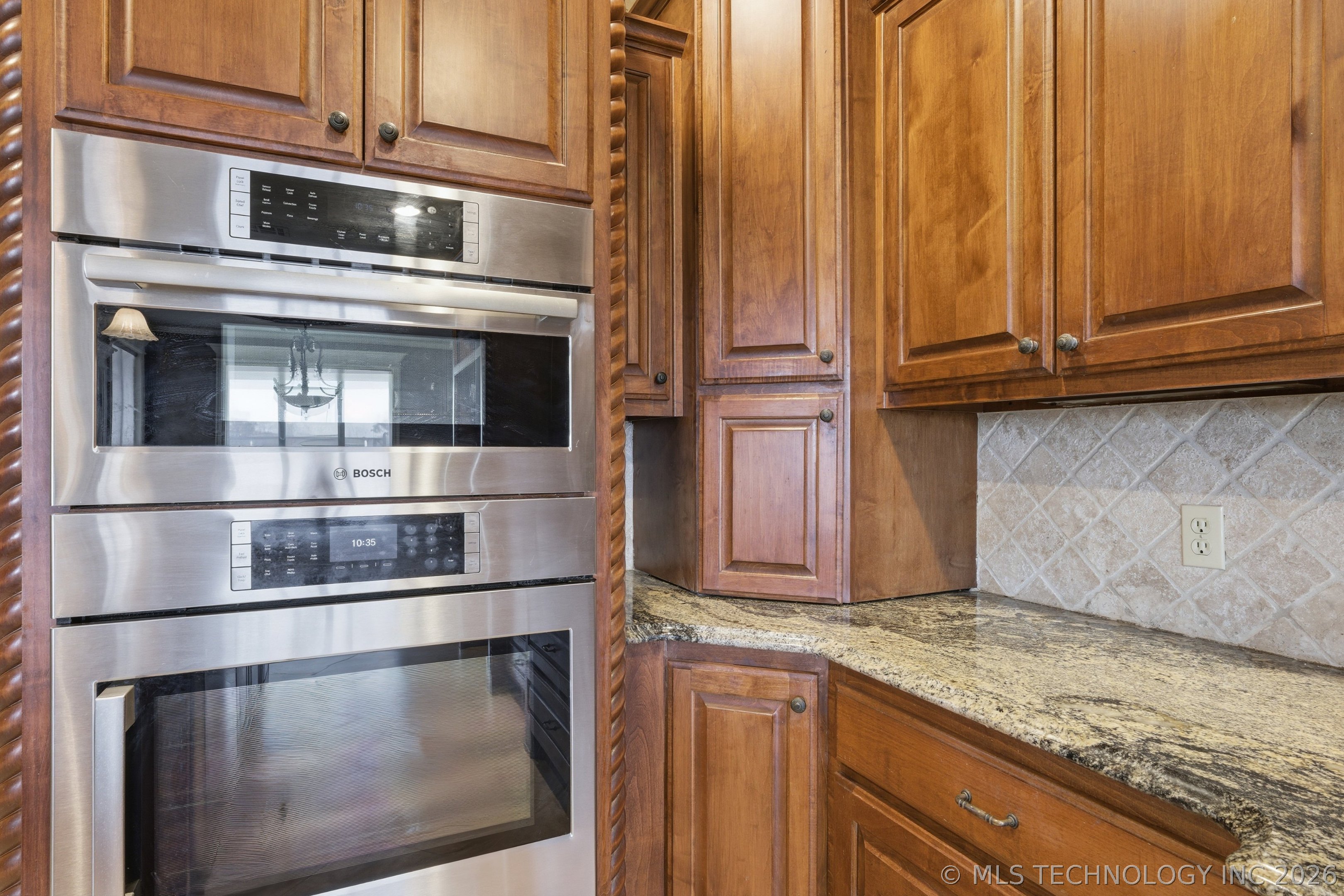 2609 E 138th Street S Jenks OK 74008