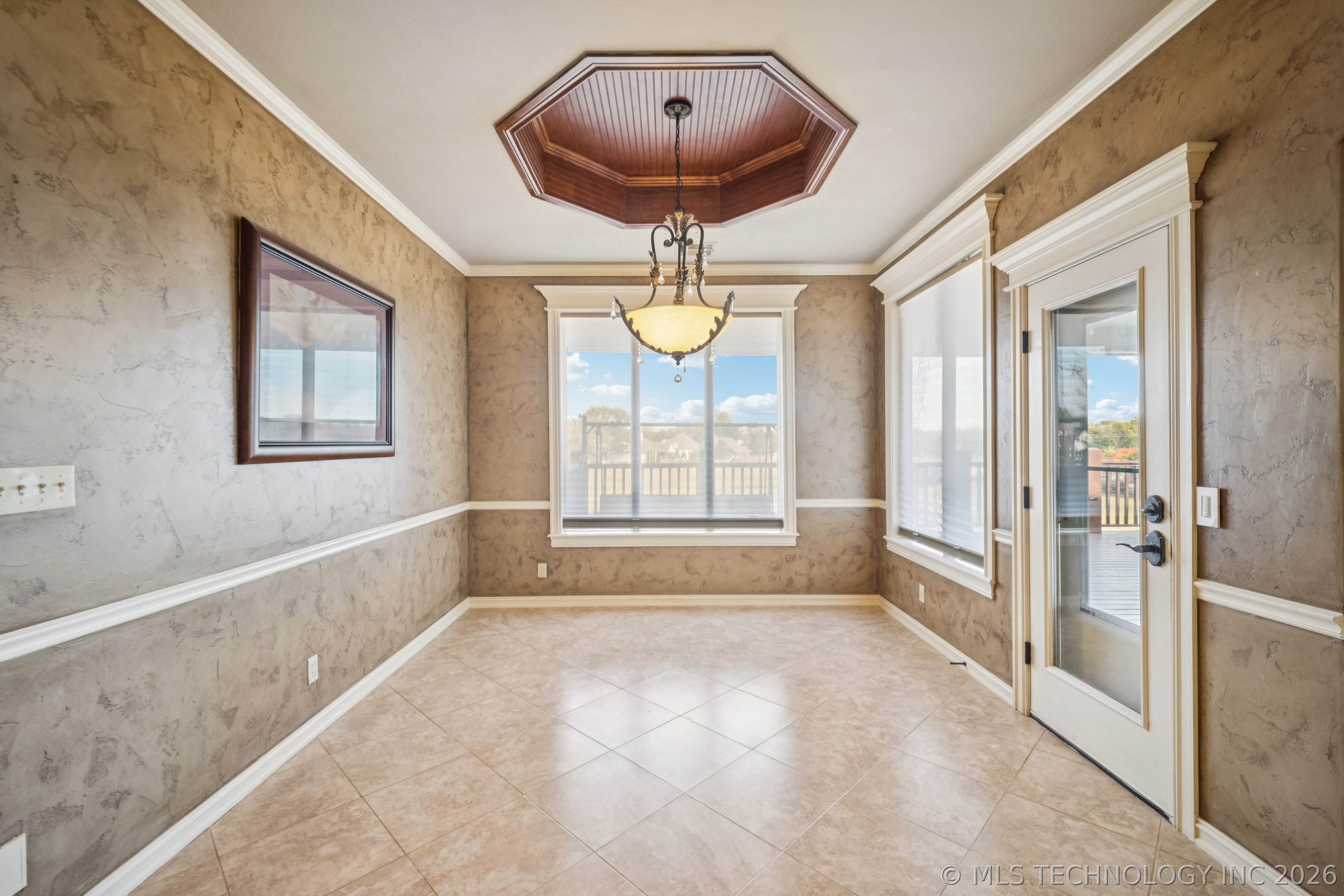 2609 E 138th Street S Jenks OK 74008