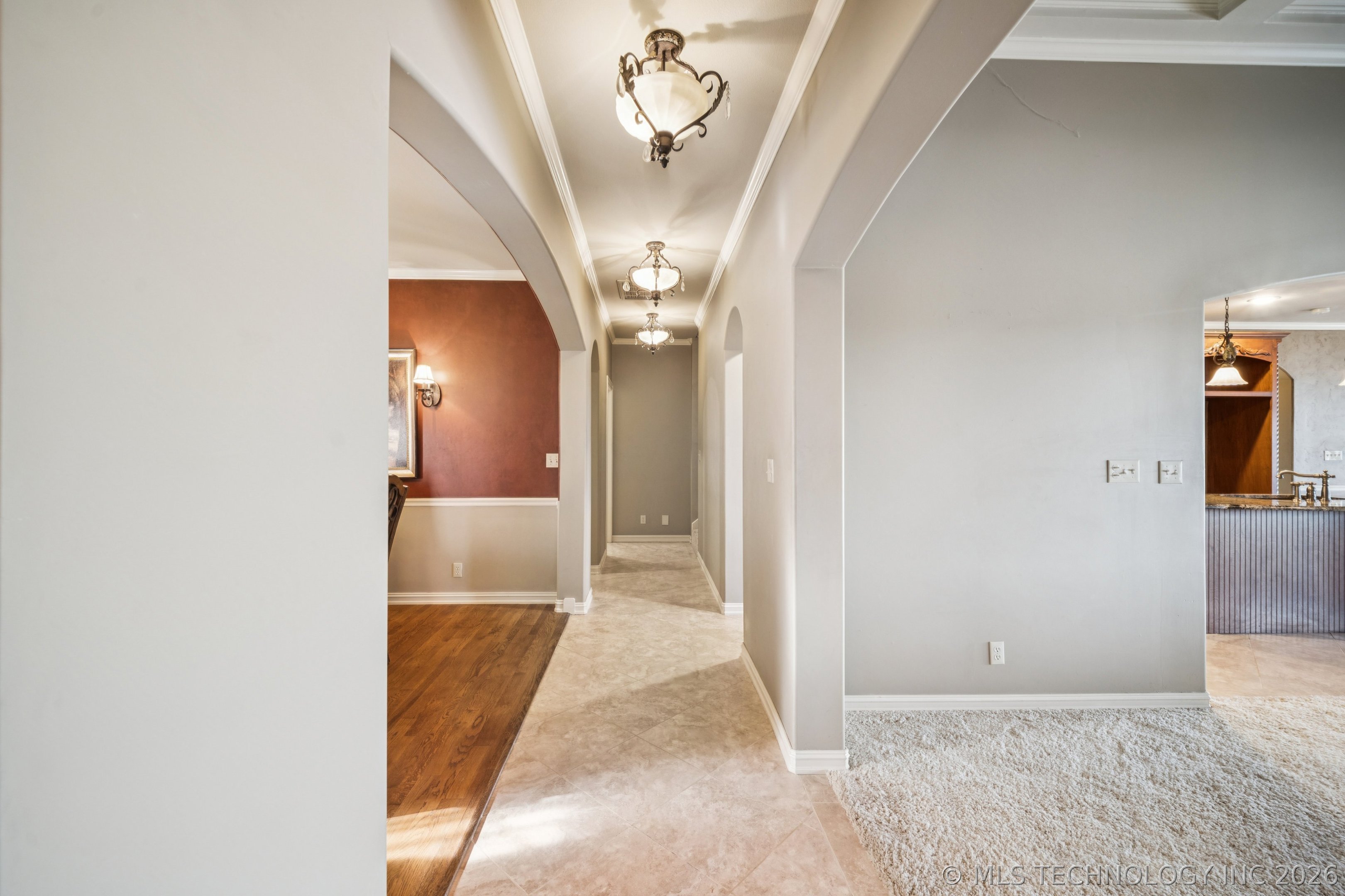 2609 E 138th Street S Jenks OK 74008