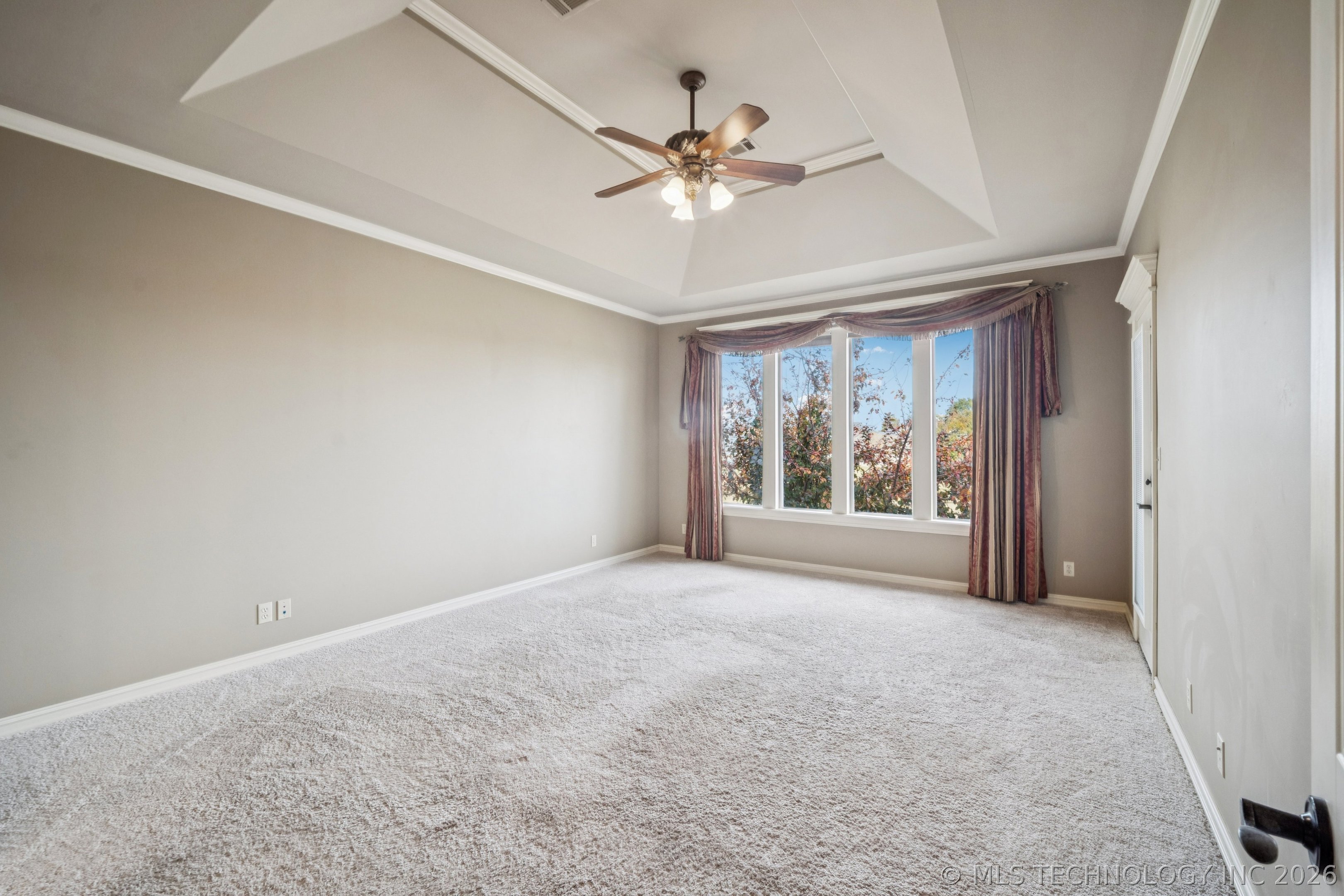 2609 E 138th Street S Jenks OK 74008