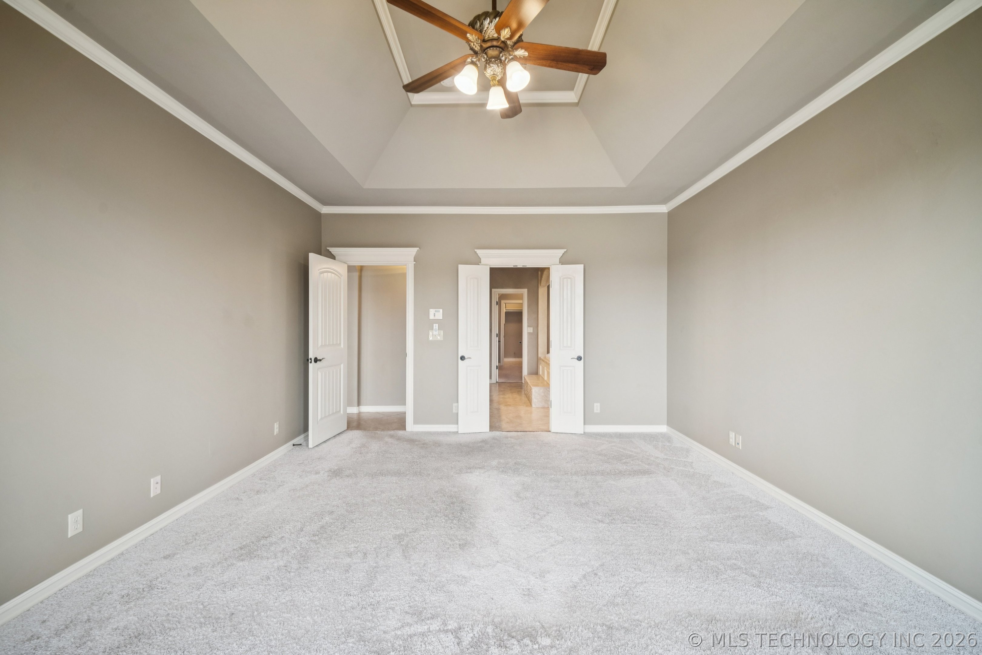 2609 E 138th Street S Jenks OK 74008