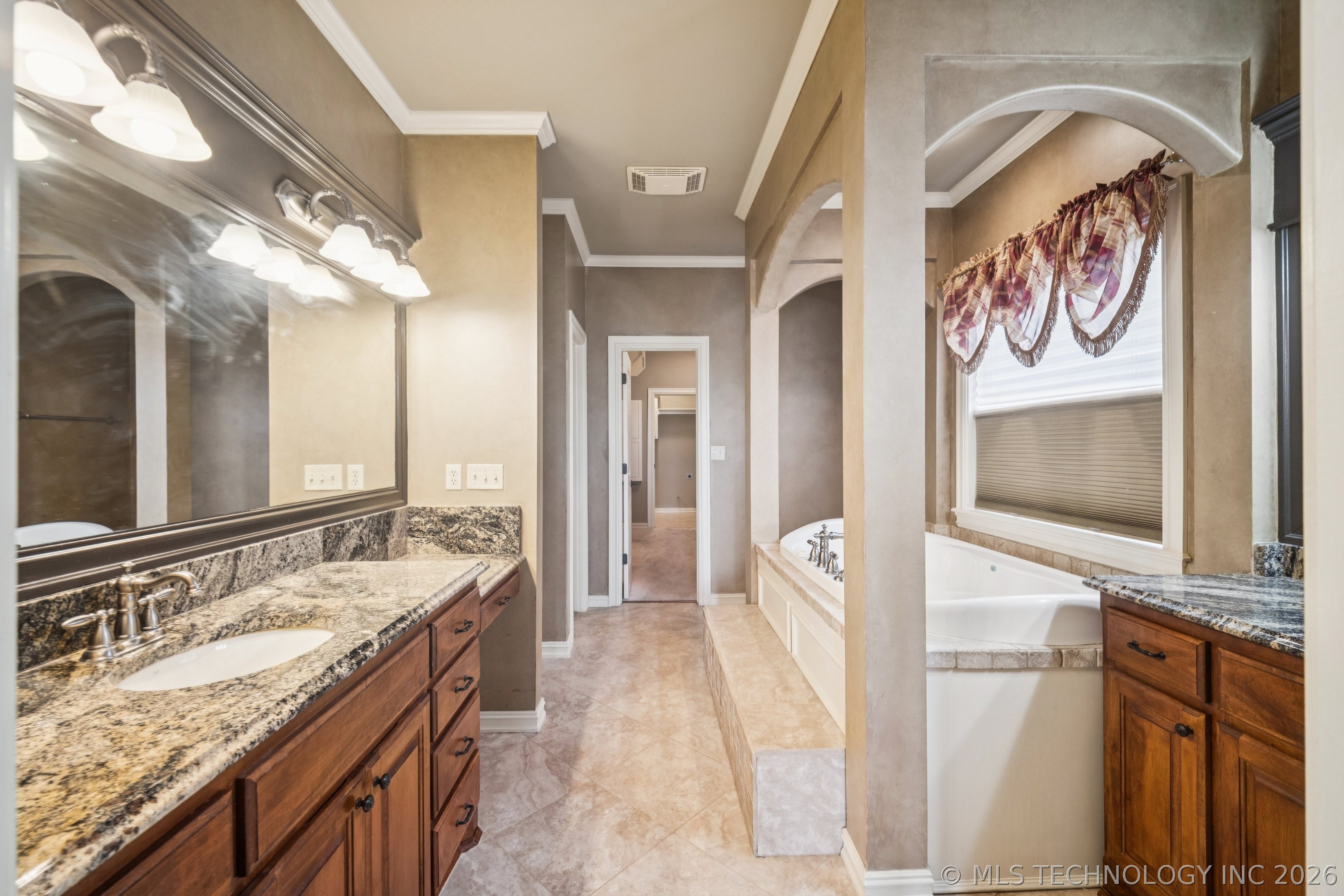2609 E 138th Street S Jenks OK 74008
