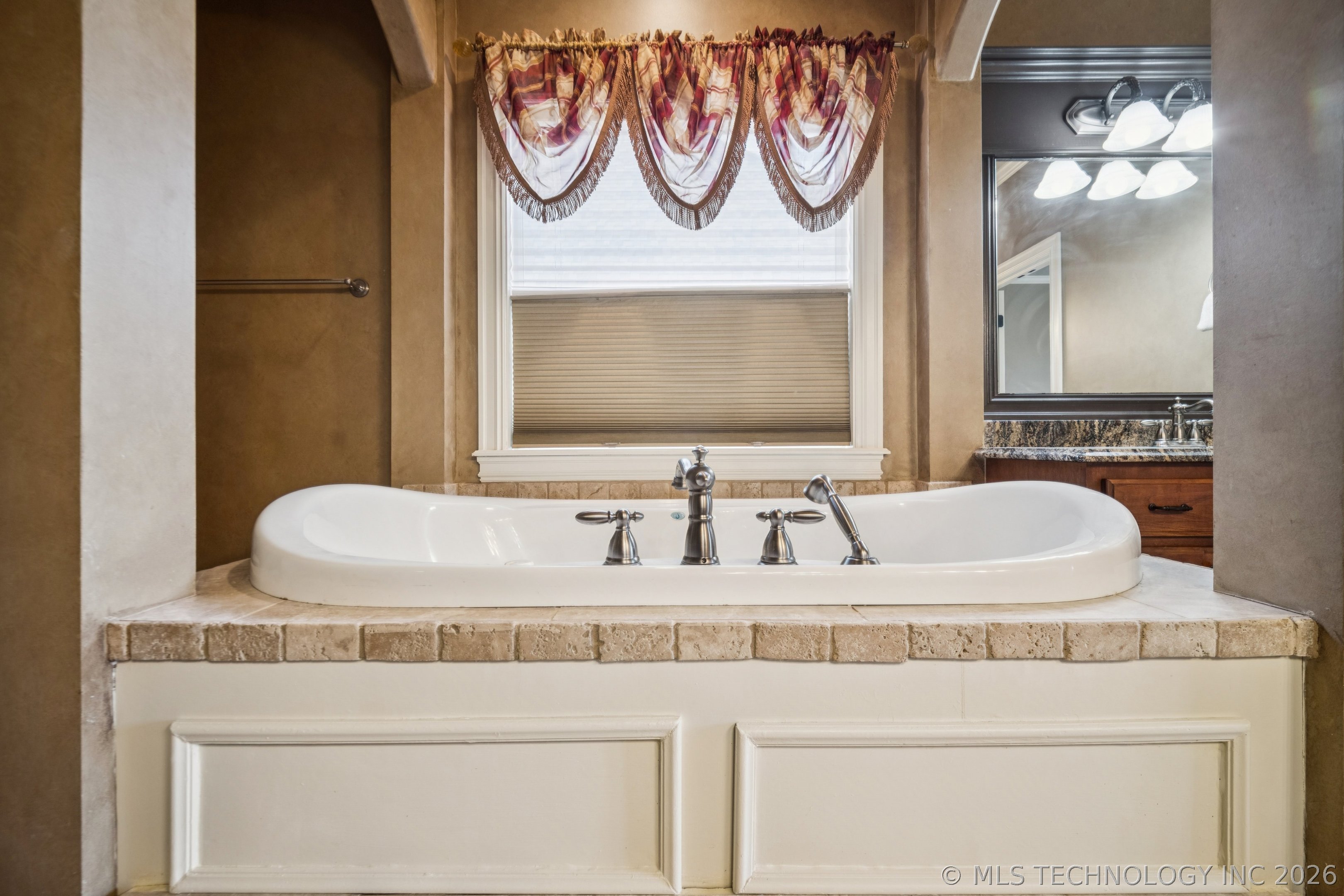 2609 E 138th Street S Jenks OK 74008