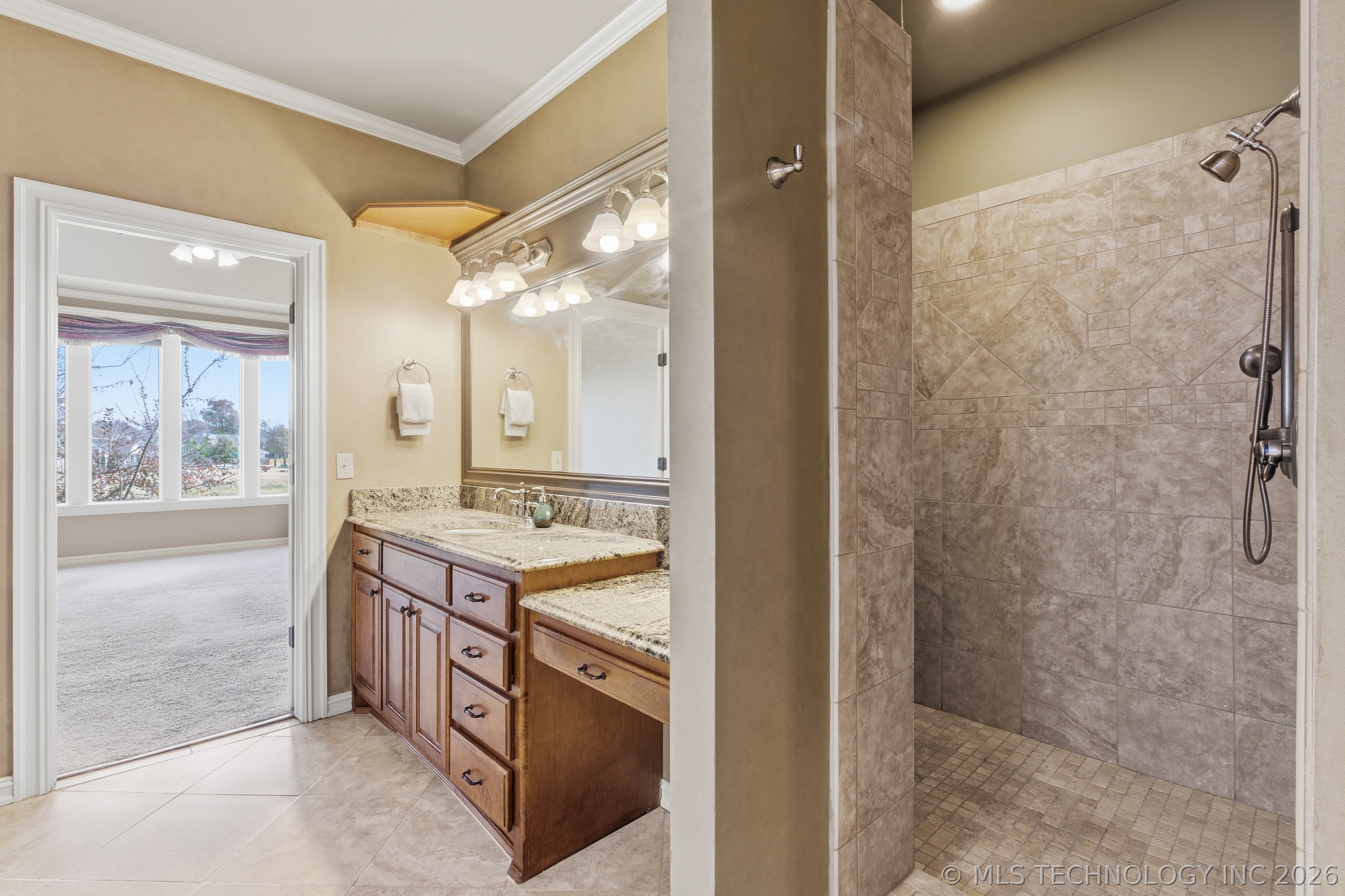 2609 E 138th Street S Jenks OK 74008