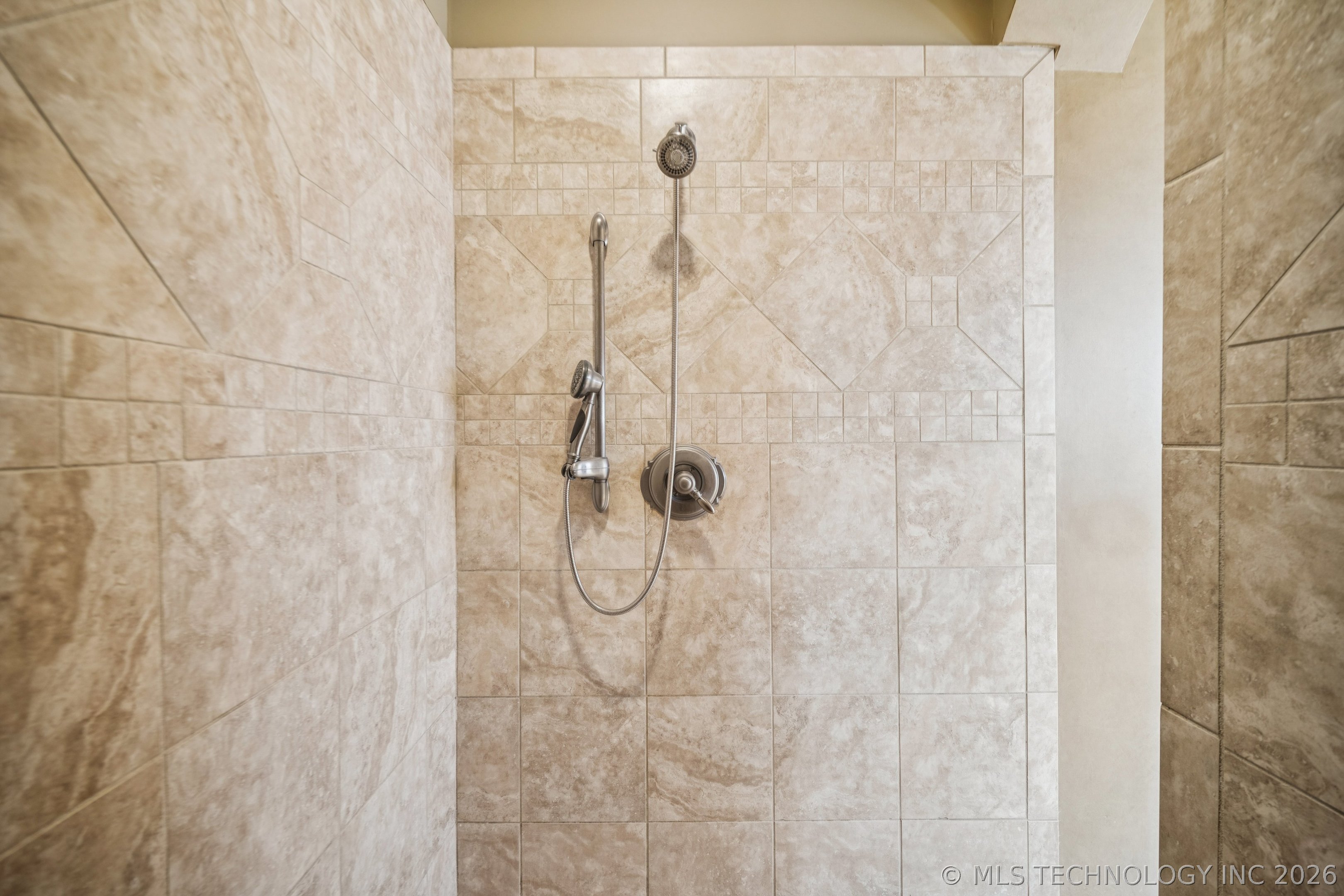 2609 E 138th Street S Jenks OK 74008