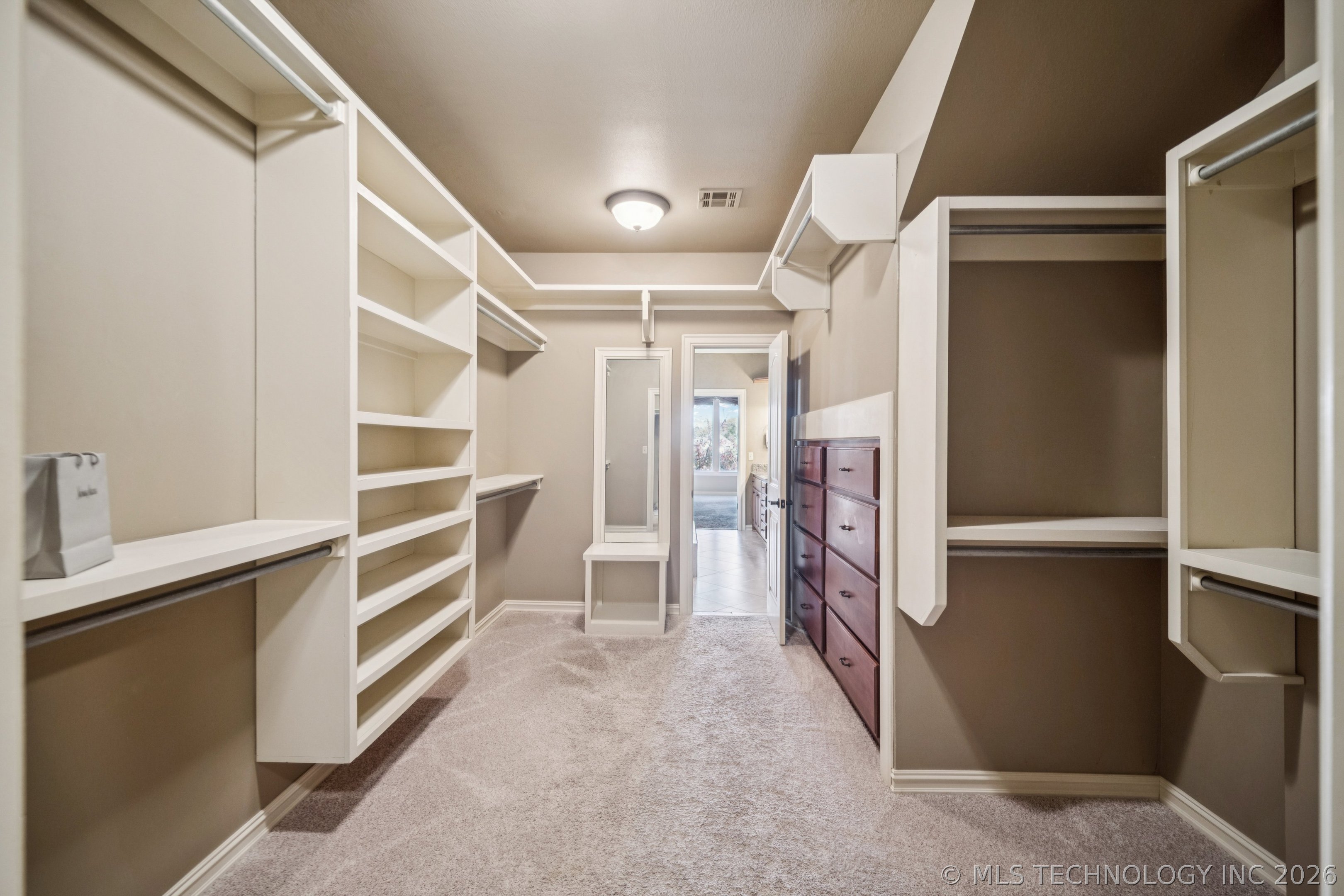 2609 E 138th Street S Jenks OK 74008